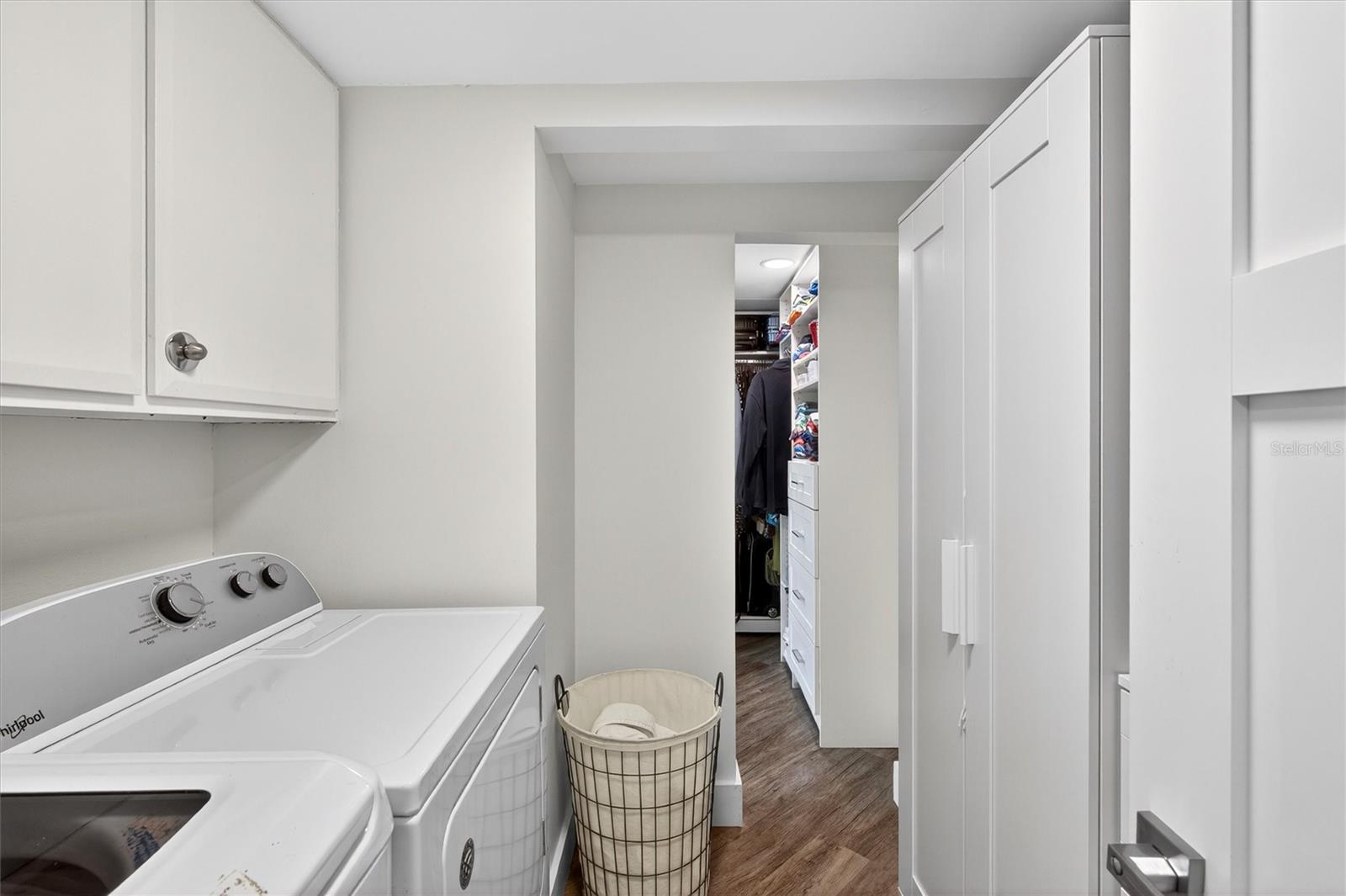 661 MARINA POINT DR #661, DAYTONA BEACH, FL — photo 58