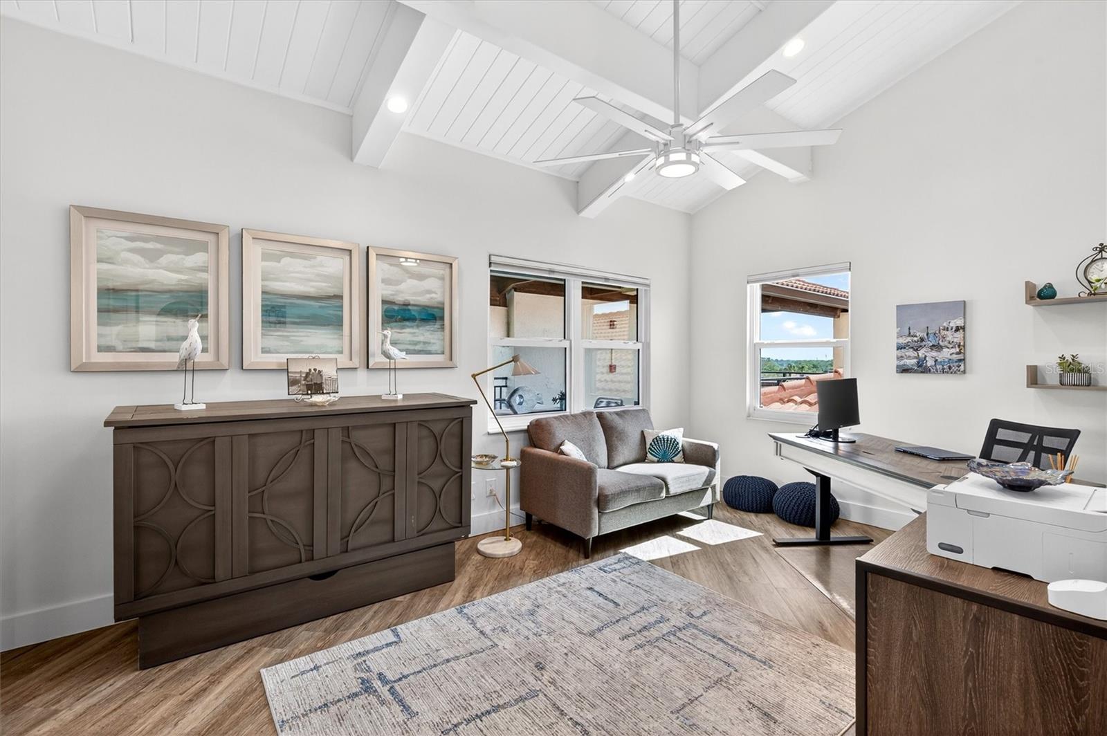 661 MARINA POINT DR #661, DAYTONA BEACH, FL — photo 59