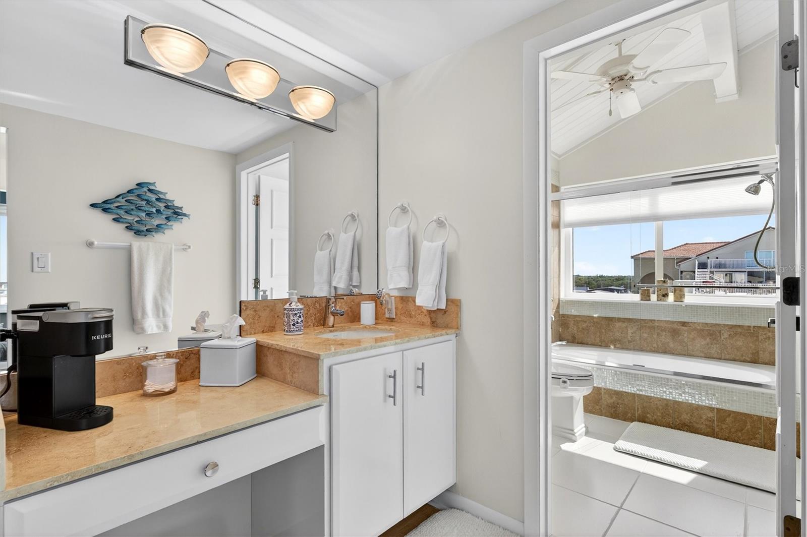 661 MARINA POINT DR #661, DAYTONA BEACH, FL — photo 74
