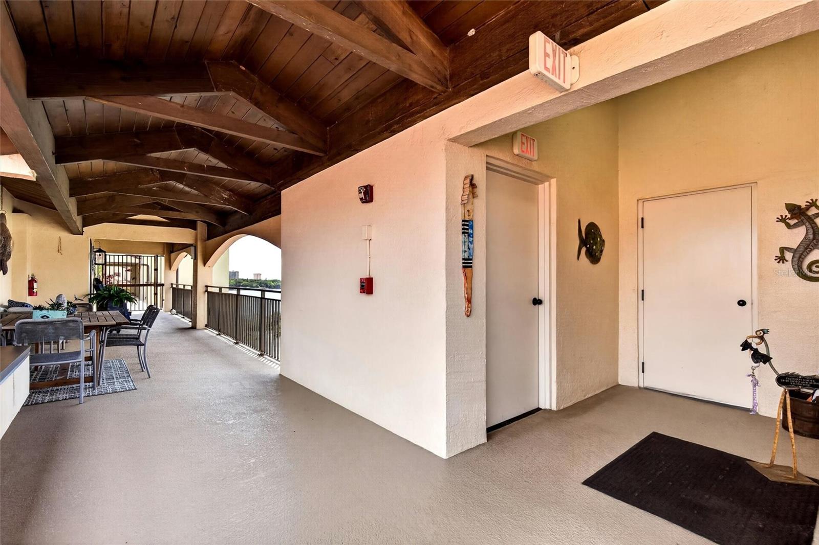661 MARINA POINT DR #661, DAYTONA BEACH, FL — photo 5