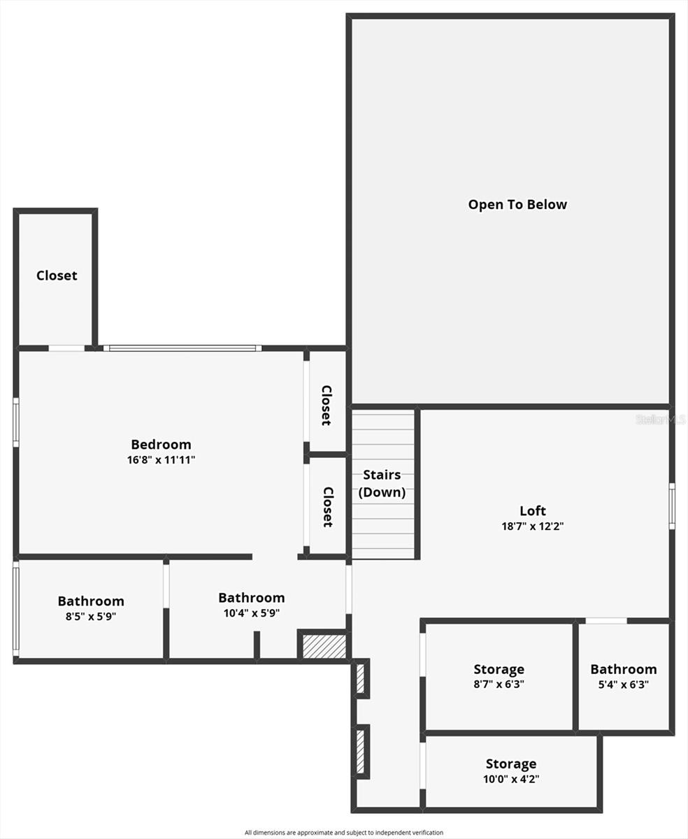 661 MARINA POINT DR #661, DAYTONA BEACH, FL — photo 100