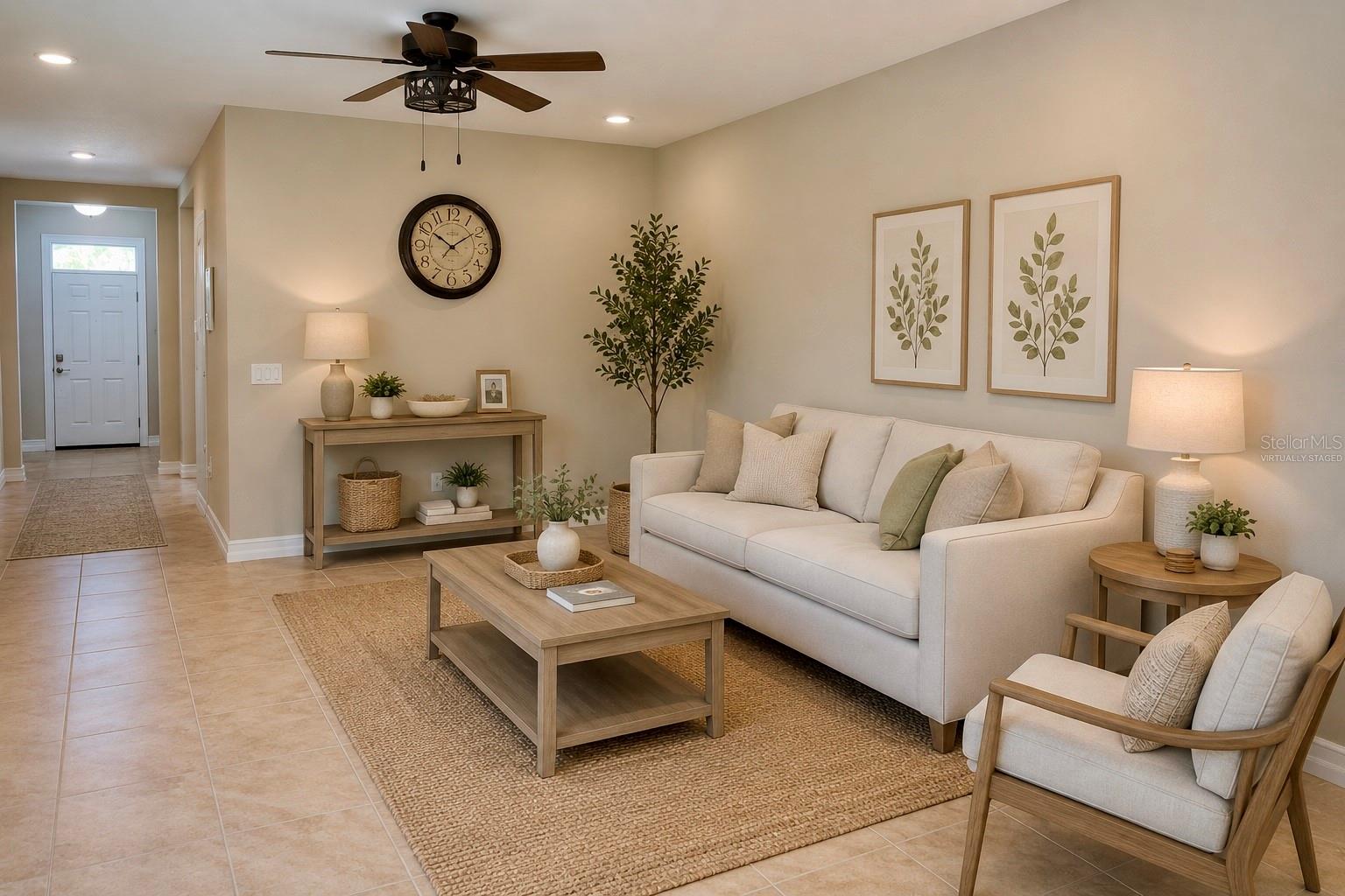 24376 RIVERFRONT DR, PUNTA GORDA, FL — photo 14