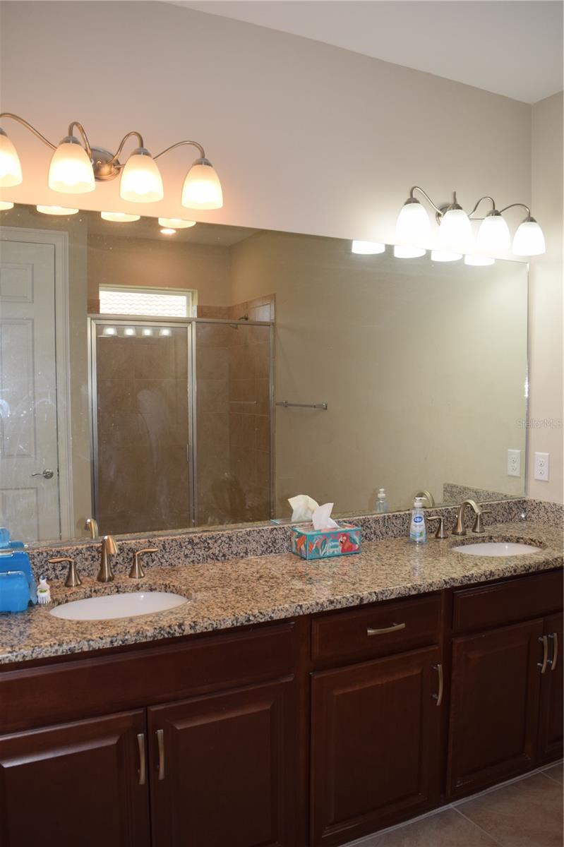 24376 RIVERFRONT DR, PUNTA GORDA, FL — photo 22