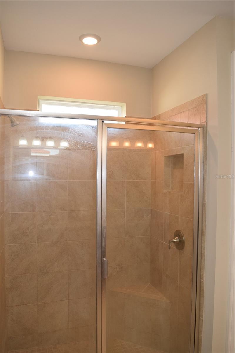 24376 RIVERFRONT DR, PUNTA GORDA, FL — photo 23