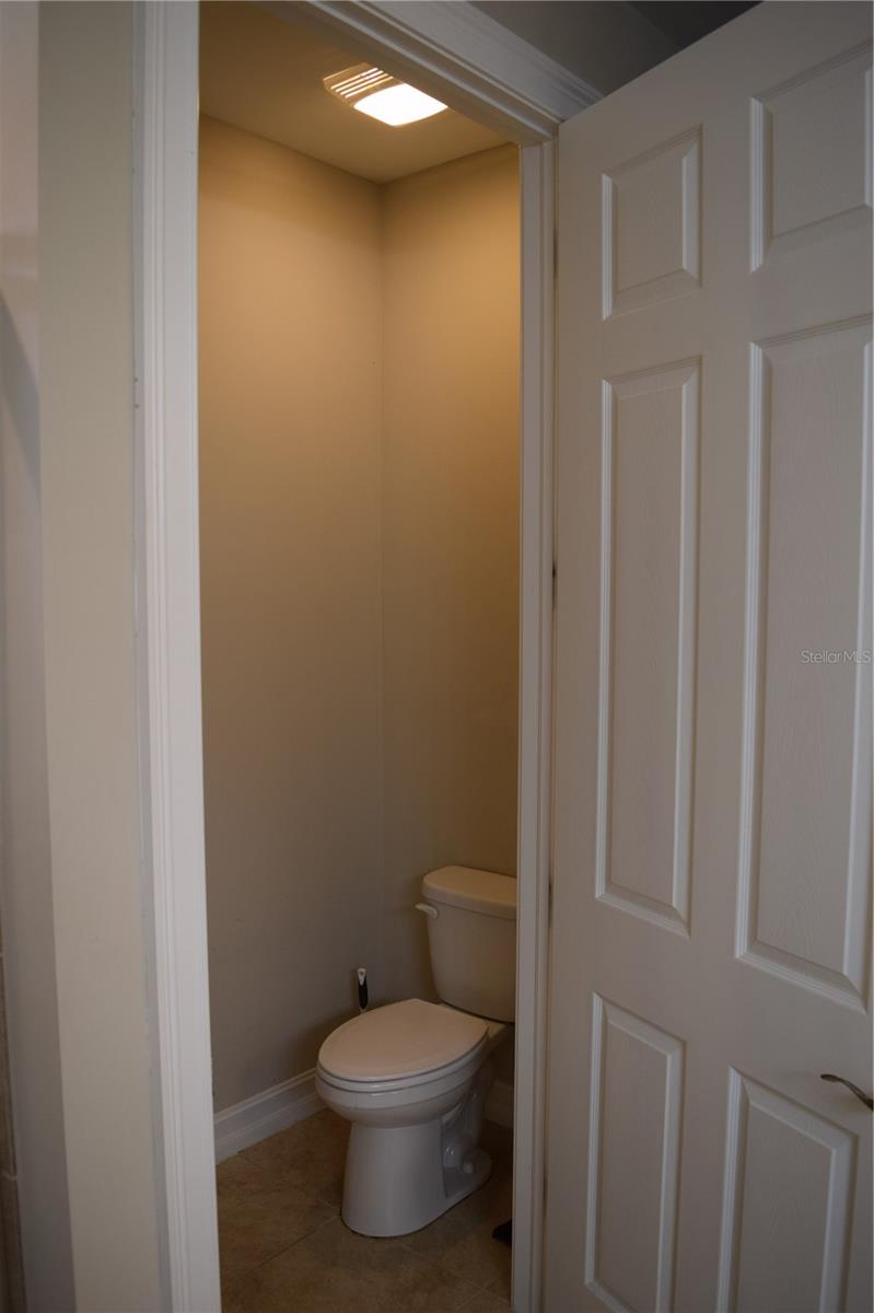 24376 RIVERFRONT DR, PUNTA GORDA, FL — photo 24