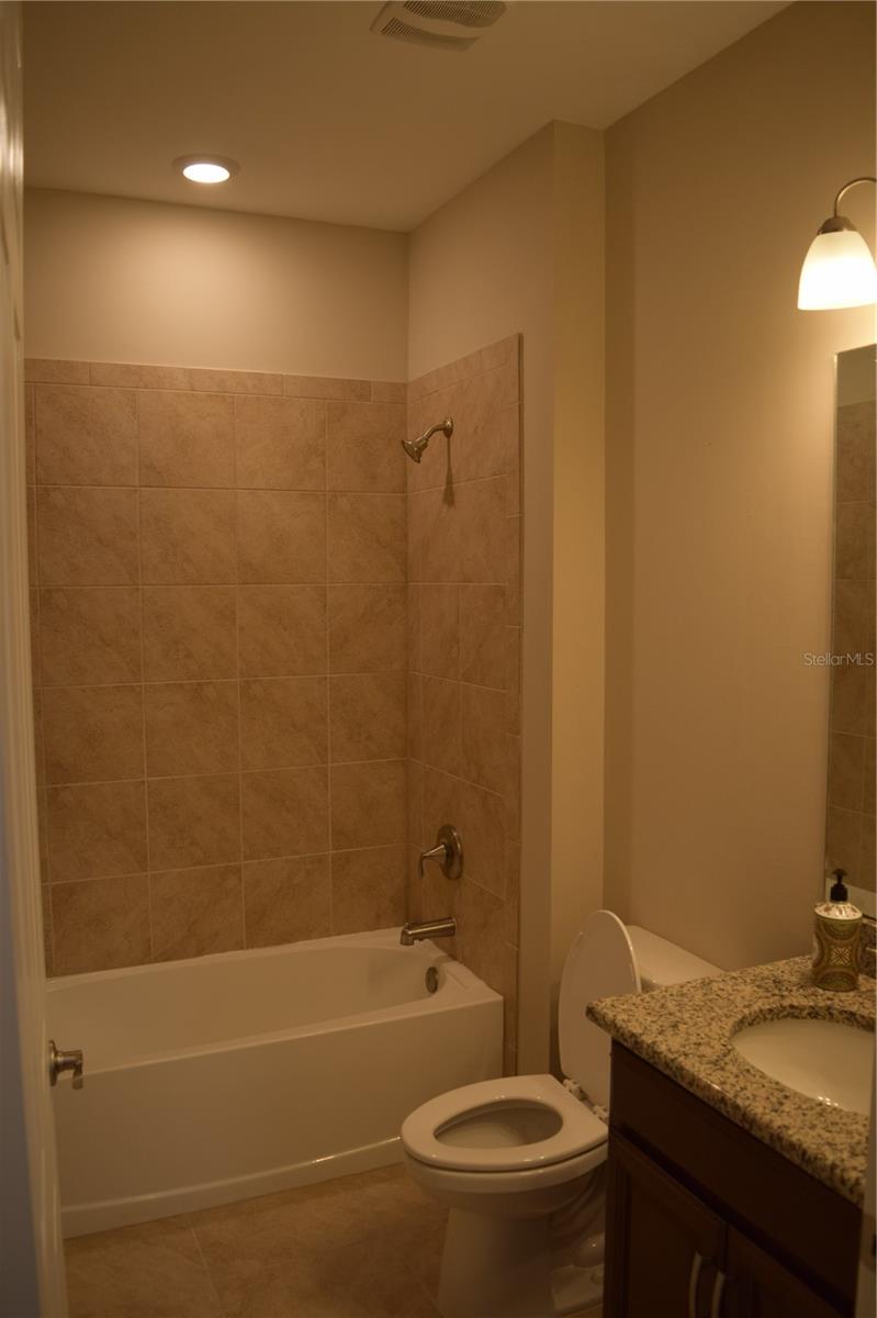 24376 RIVERFRONT DR, PUNTA GORDA, FL — photo 25