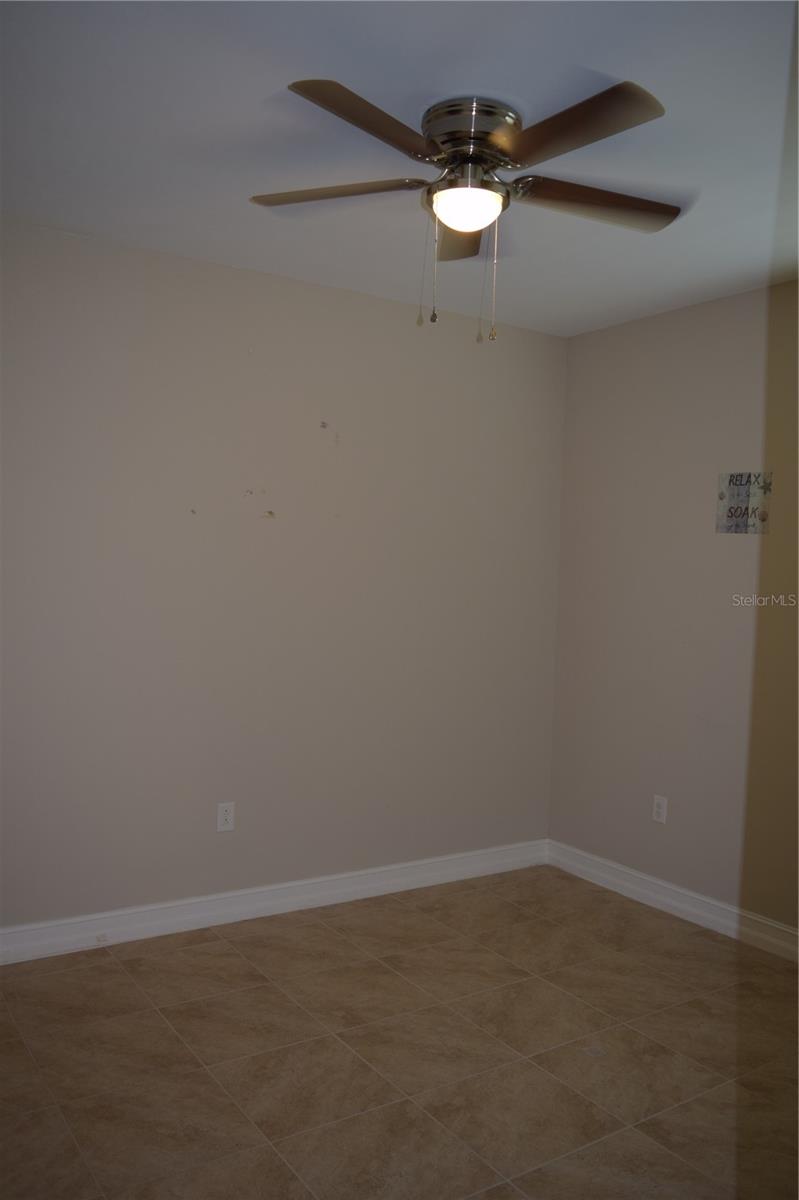 24376 RIVERFRONT DR, PUNTA GORDA, FL — photo 26