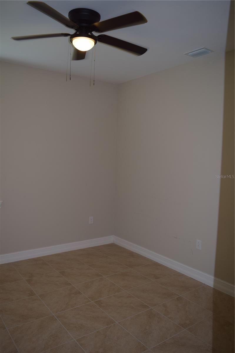 24376 RIVERFRONT DR, PUNTA GORDA, FL — photo 27