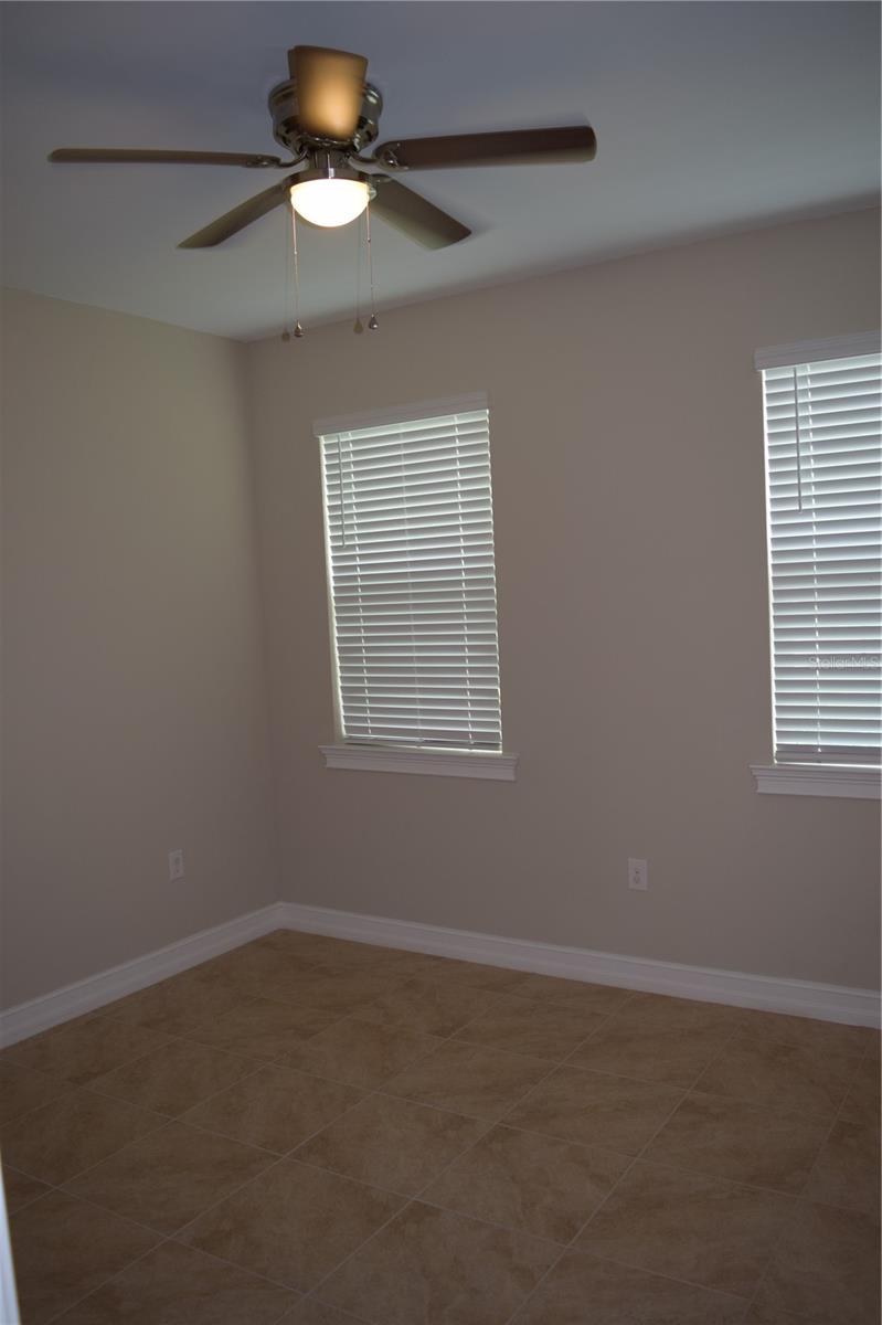 24376 RIVERFRONT DR, PUNTA GORDA, FL — photo 28