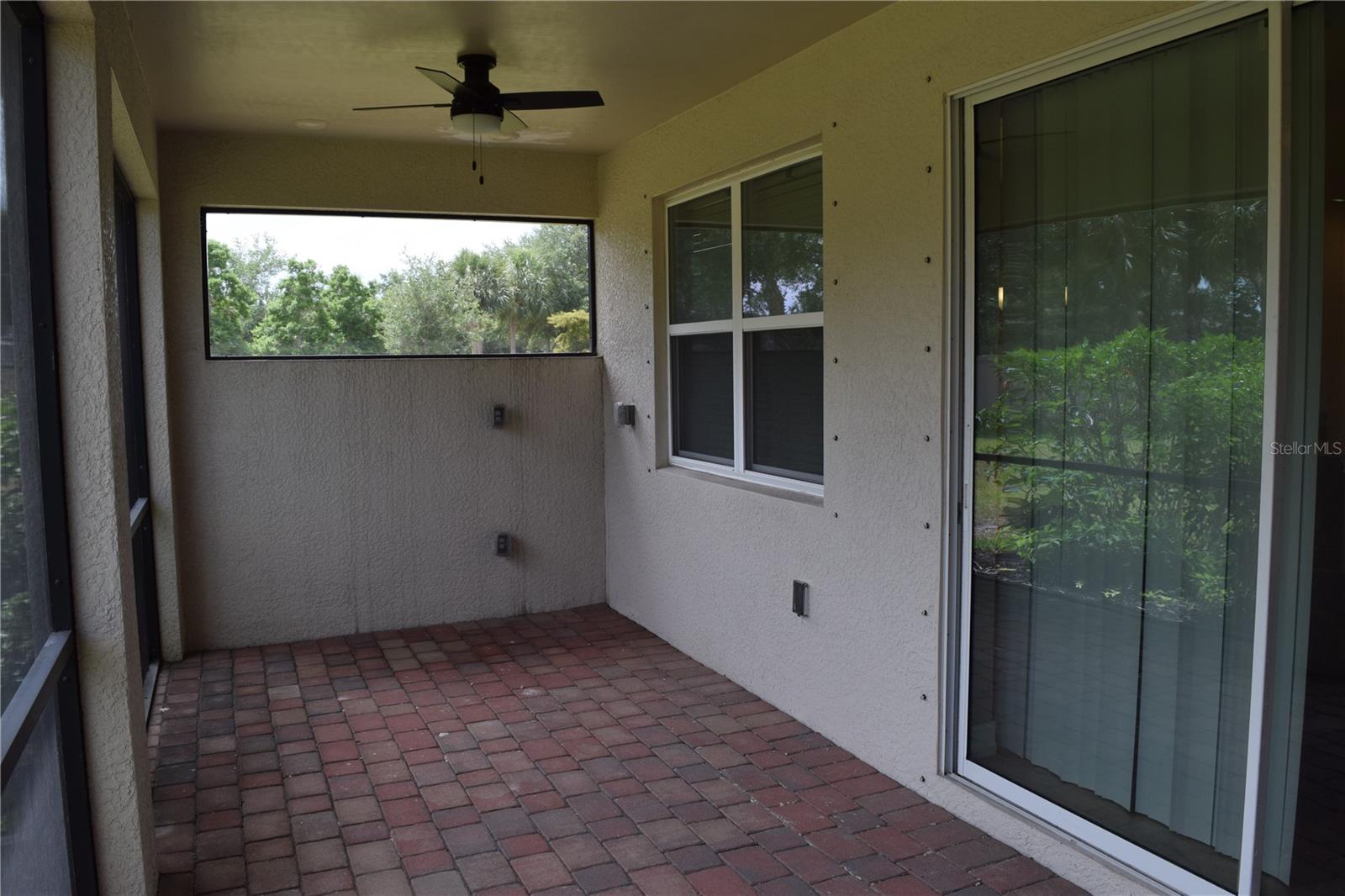 24376 RIVERFRONT DR, PUNTA GORDA, FL — photo 29