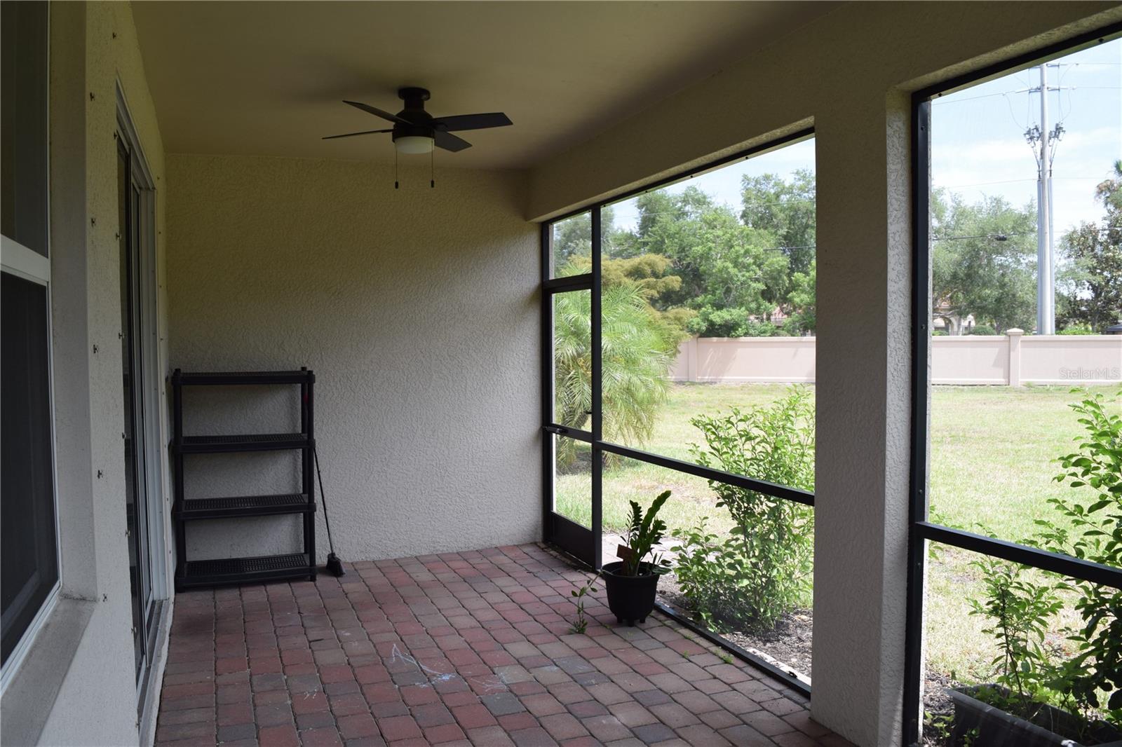24376 RIVERFRONT DR, PUNTA GORDA, FL — photo 30