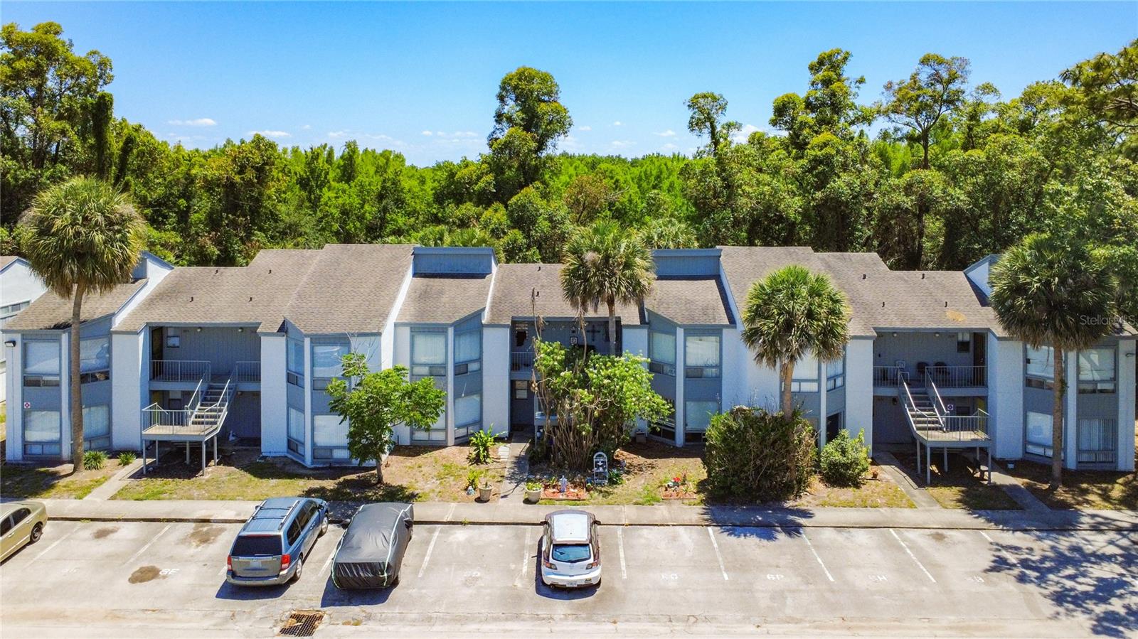 2636 LEMON TREE LN, ORLANDO, FL