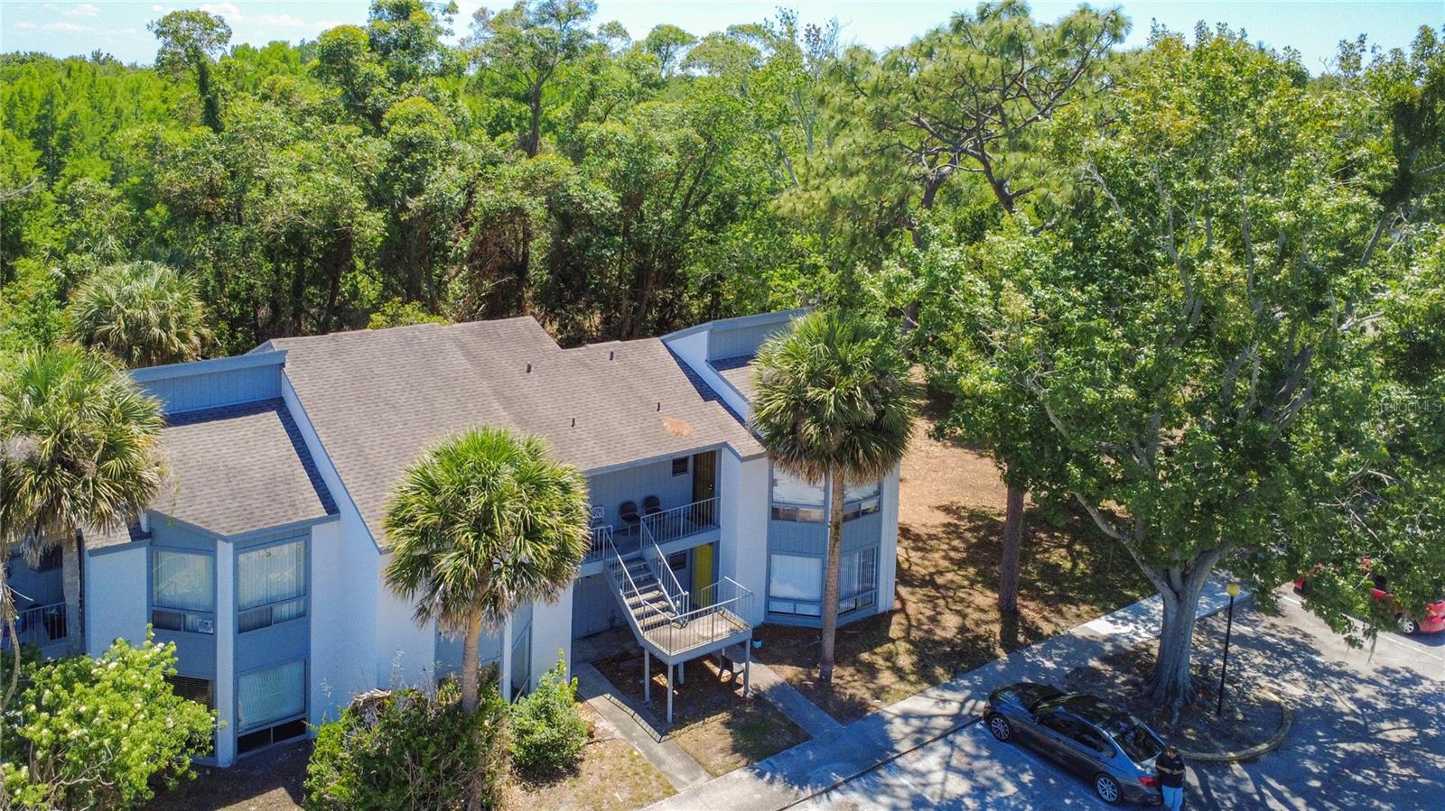 2636 LEMON TREE LN, ORLANDO, FL — photo 2