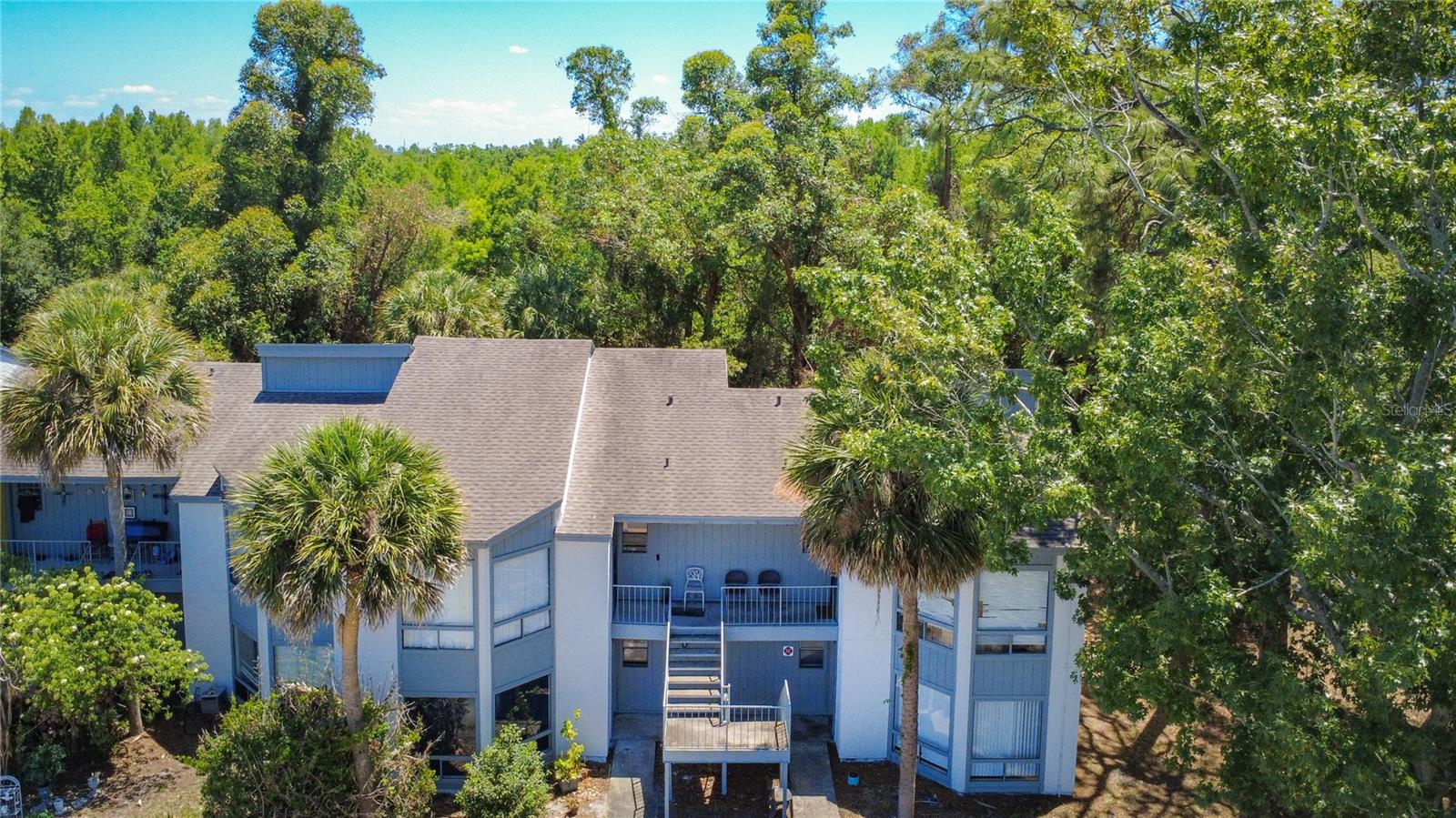 2636 LEMON TREE LN, ORLANDO, FL — photo 3
