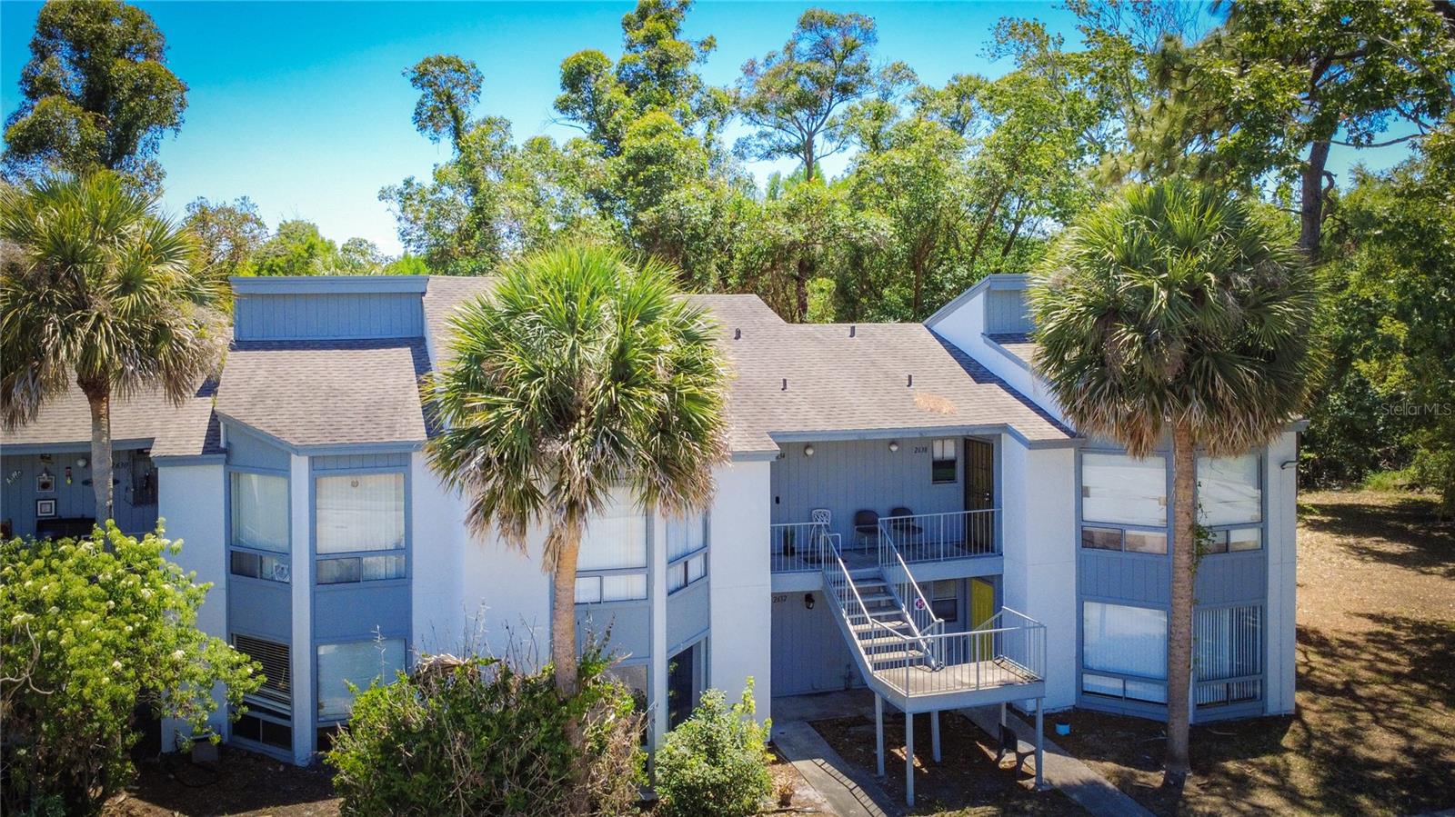 2636 LEMON TREE LN, ORLANDO, FL — photo 4