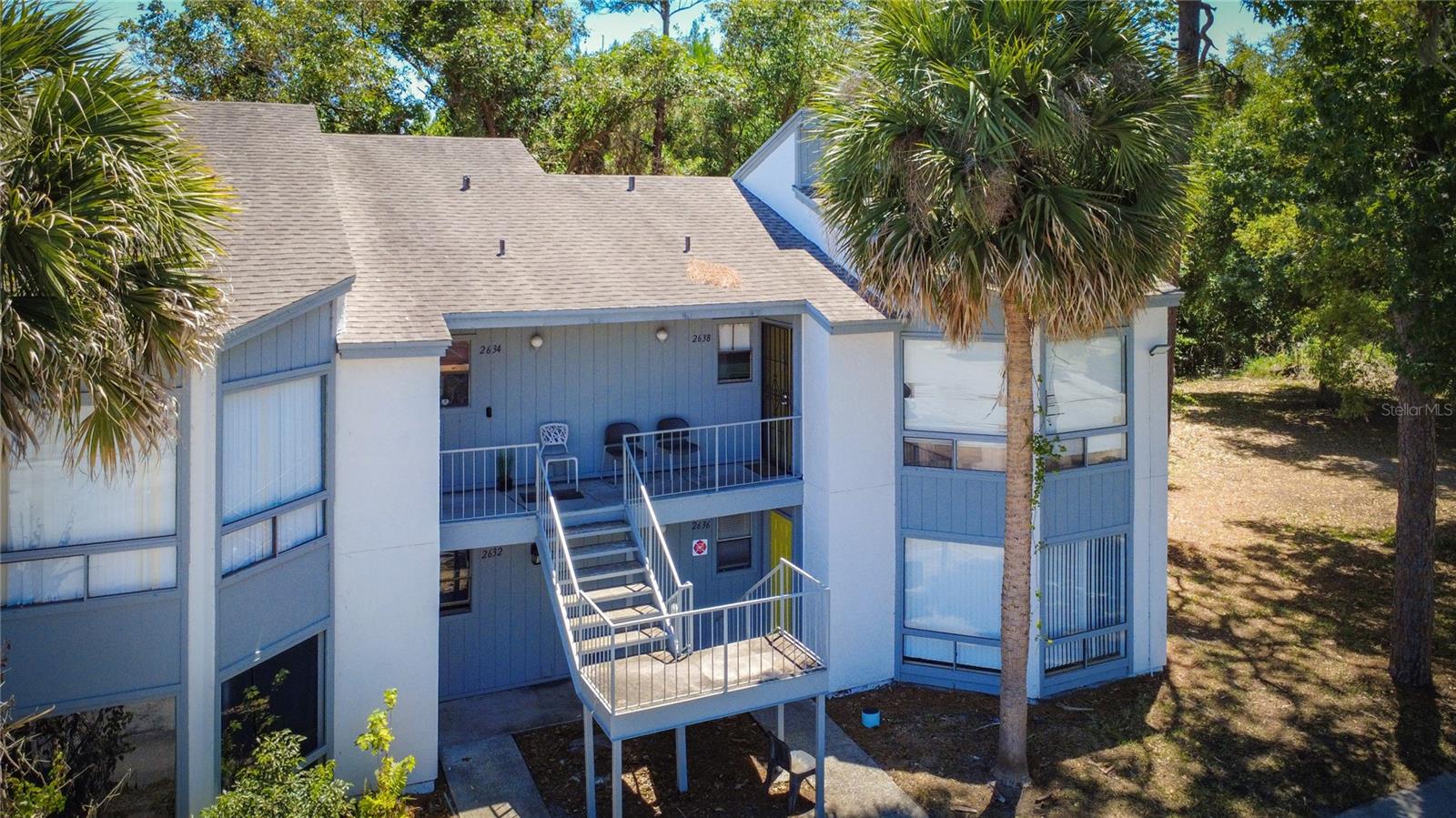 2636 LEMON TREE LN, ORLANDO, FL — photo 5