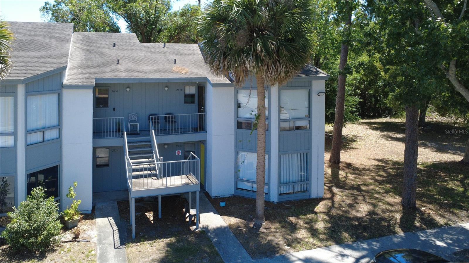2636 LEMON TREE LN, ORLANDO, FL — photo 6