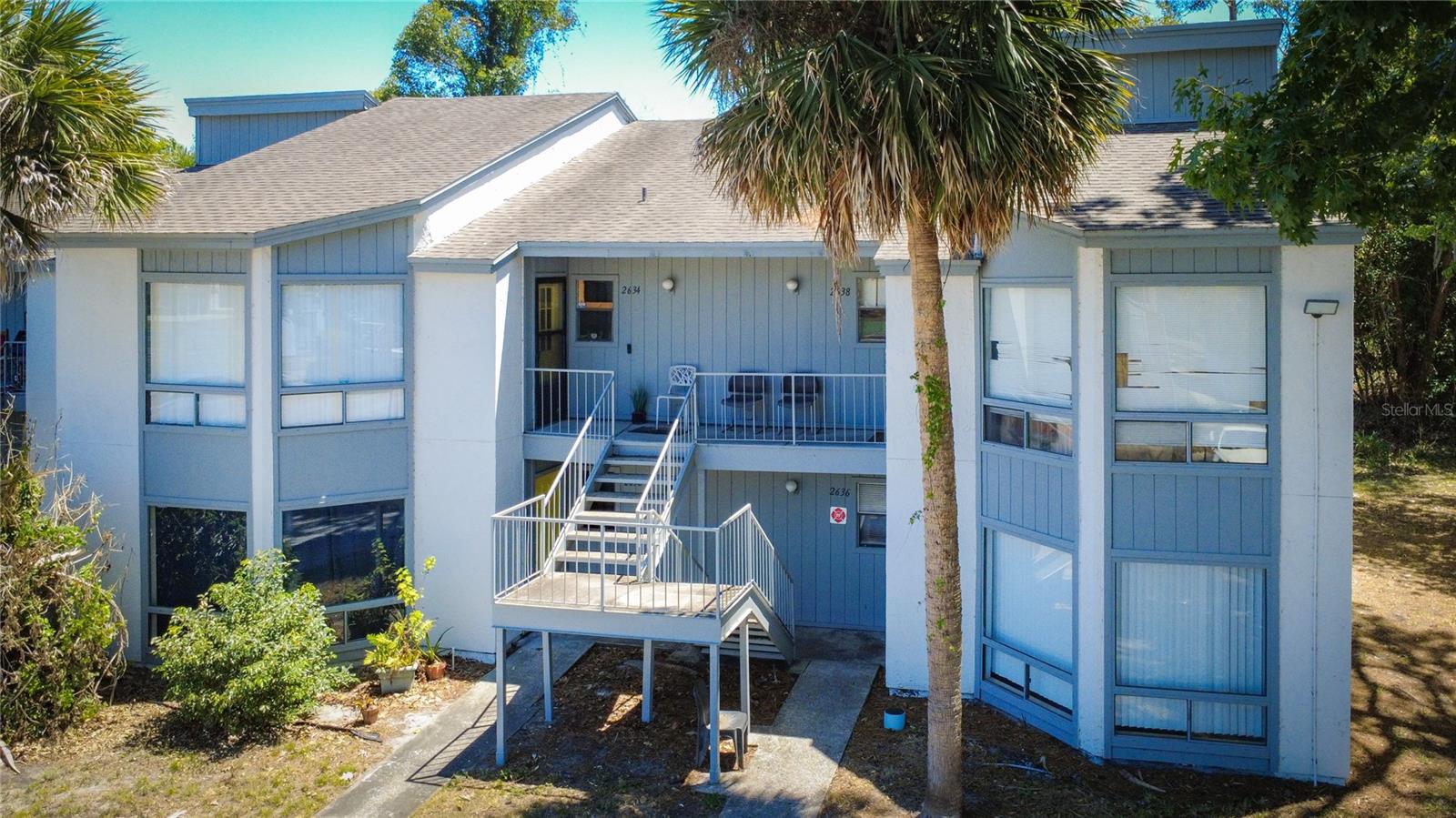 2636 LEMON TREE LN, ORLANDO, FL — photo 9
