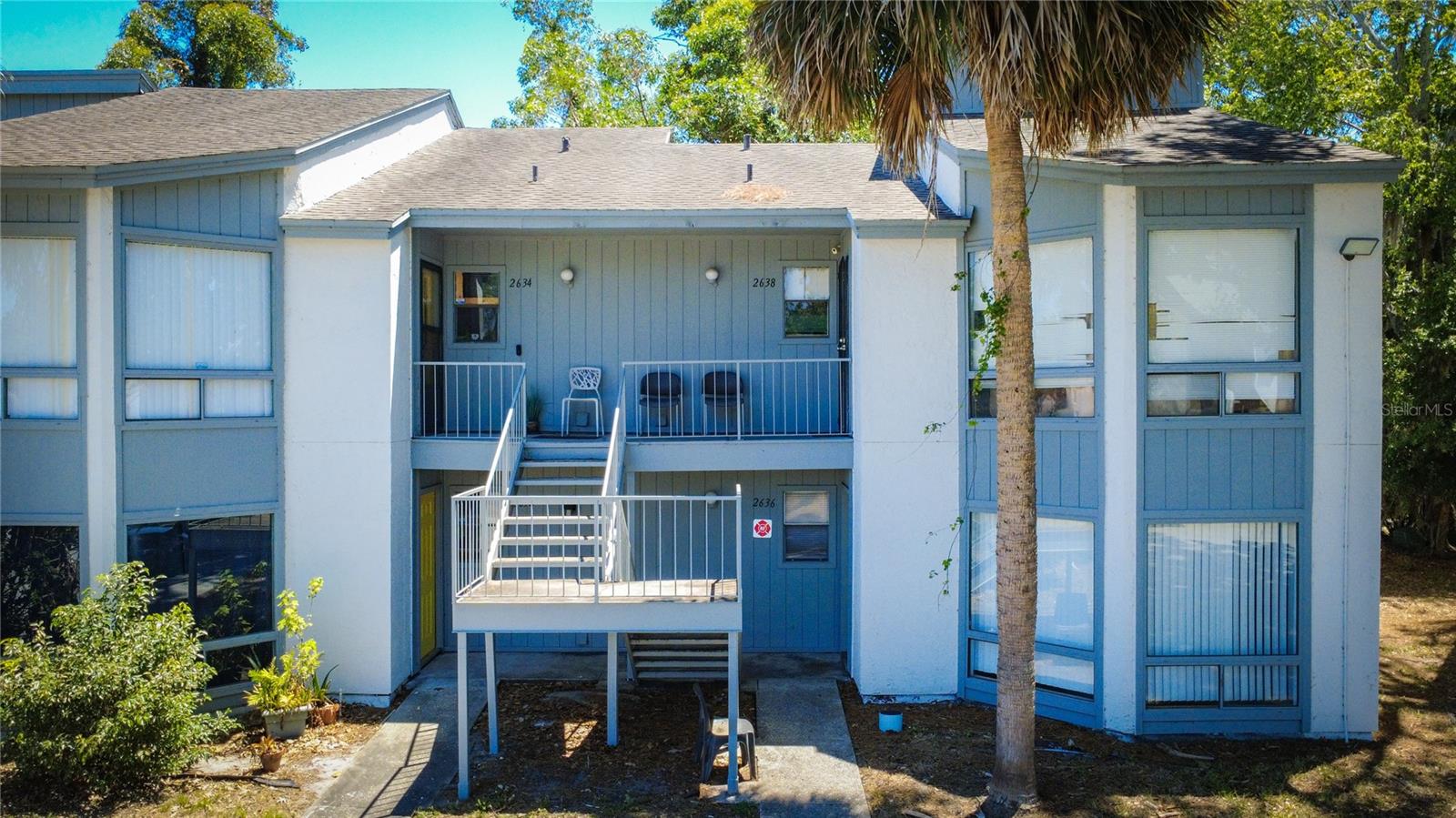 2636 LEMON TREE LN, ORLANDO, FL — photo 10