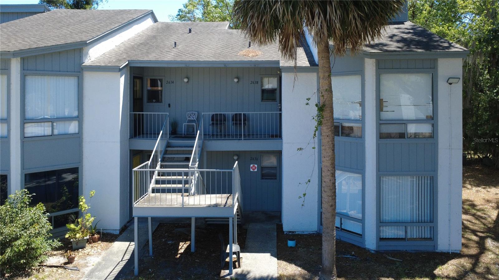 2636 LEMON TREE LN, ORLANDO, FL — photo 11