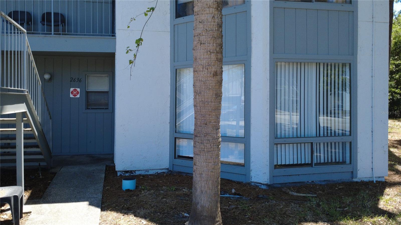 2636 LEMON TREE LN, ORLANDO, FL — photo 12