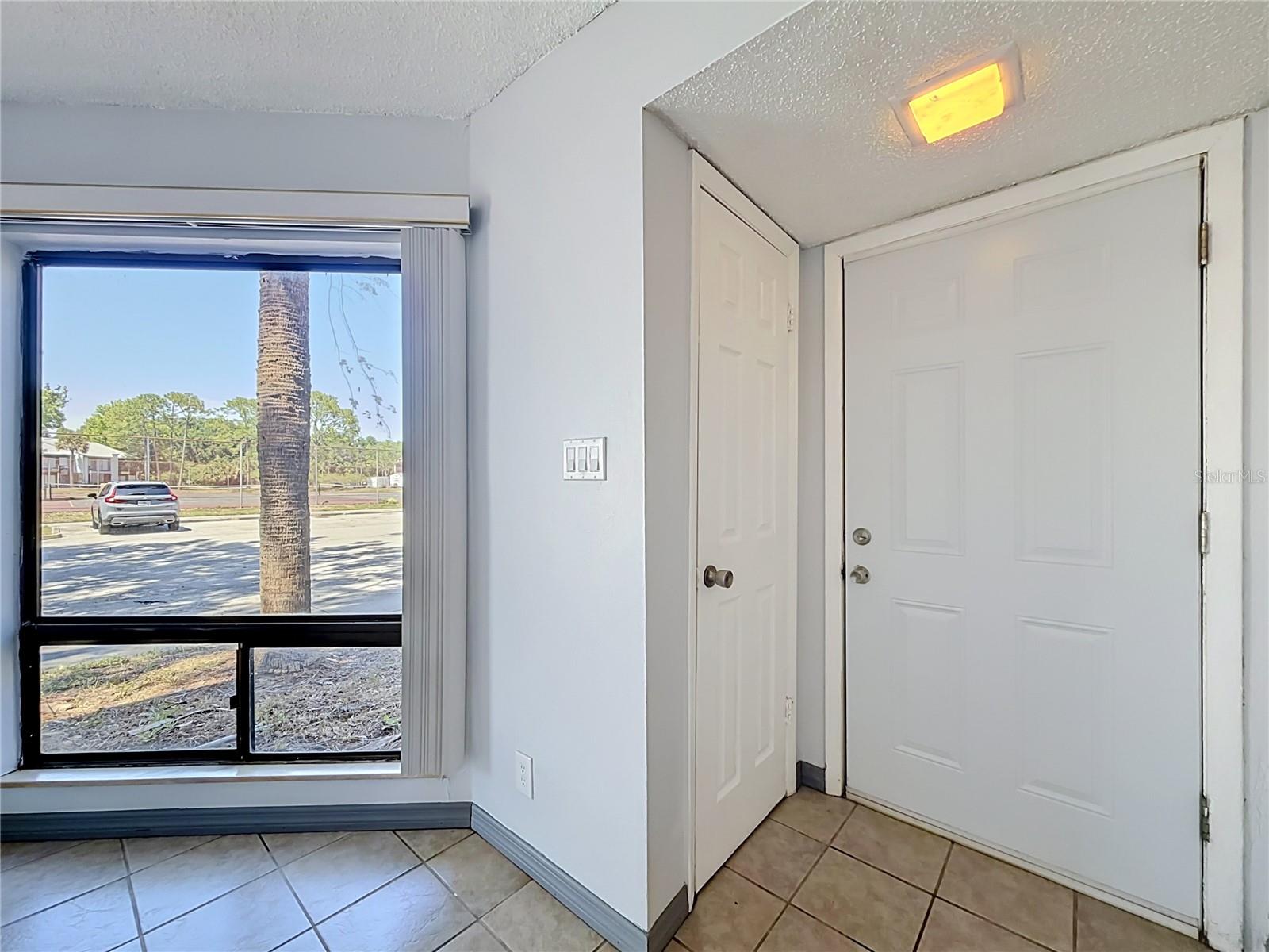 2636 LEMON TREE LN, ORLANDO, FL — photo 14