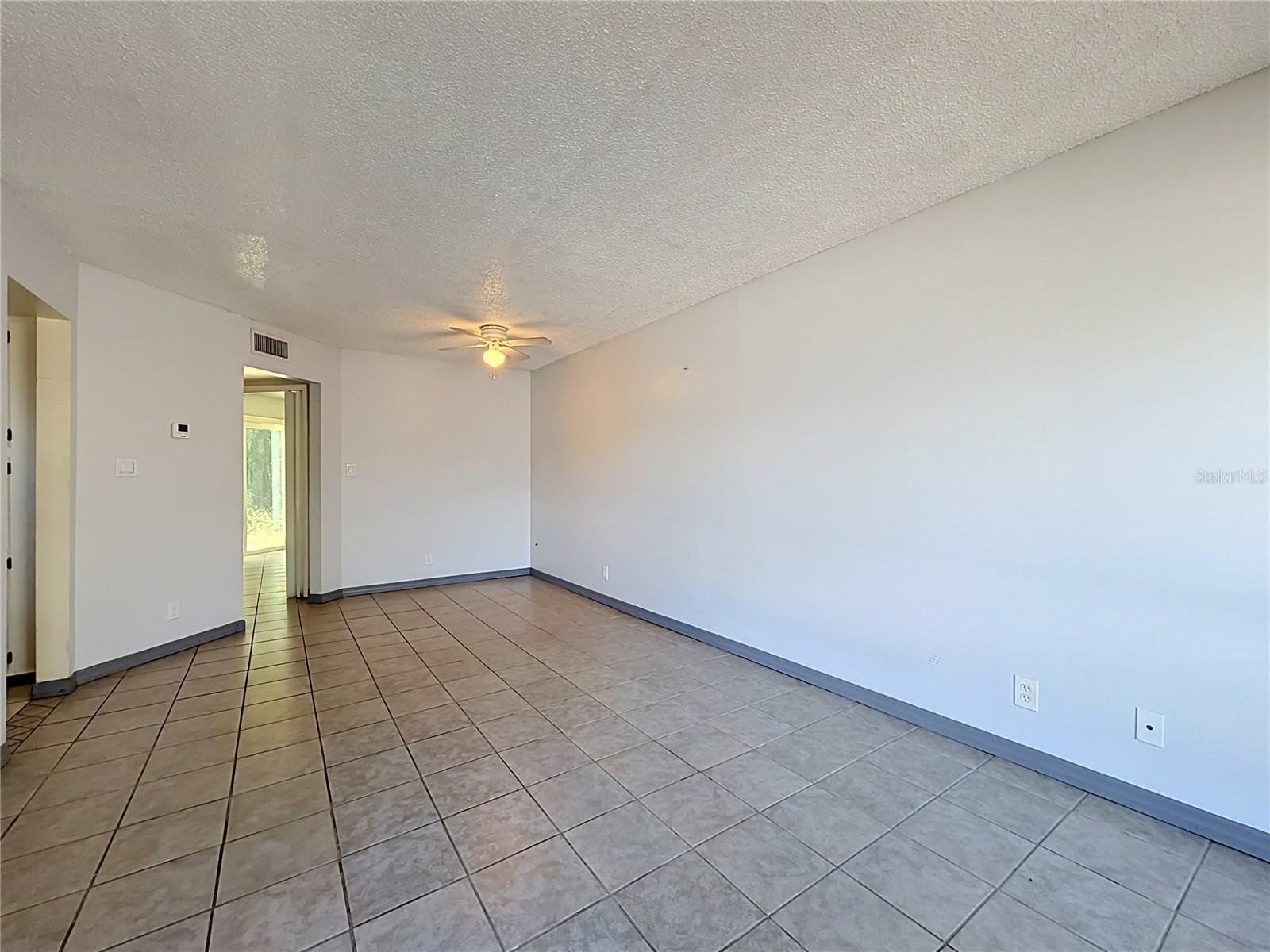 2636 LEMON TREE LN, ORLANDO, FL — photo 15