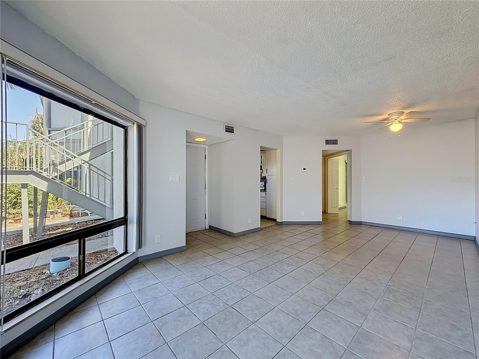 2636 LEMON TREE LN, ORLANDO, FL — photo 16