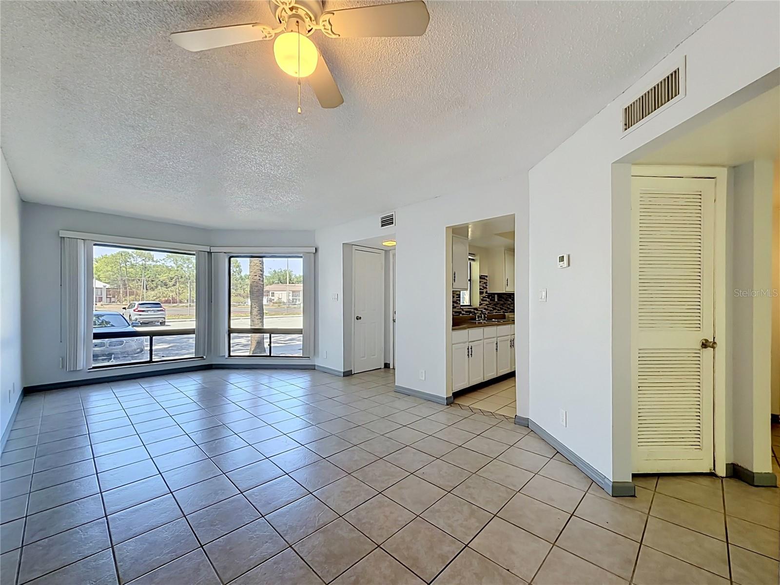 2636 LEMON TREE LN, ORLANDO, FL — photo 17