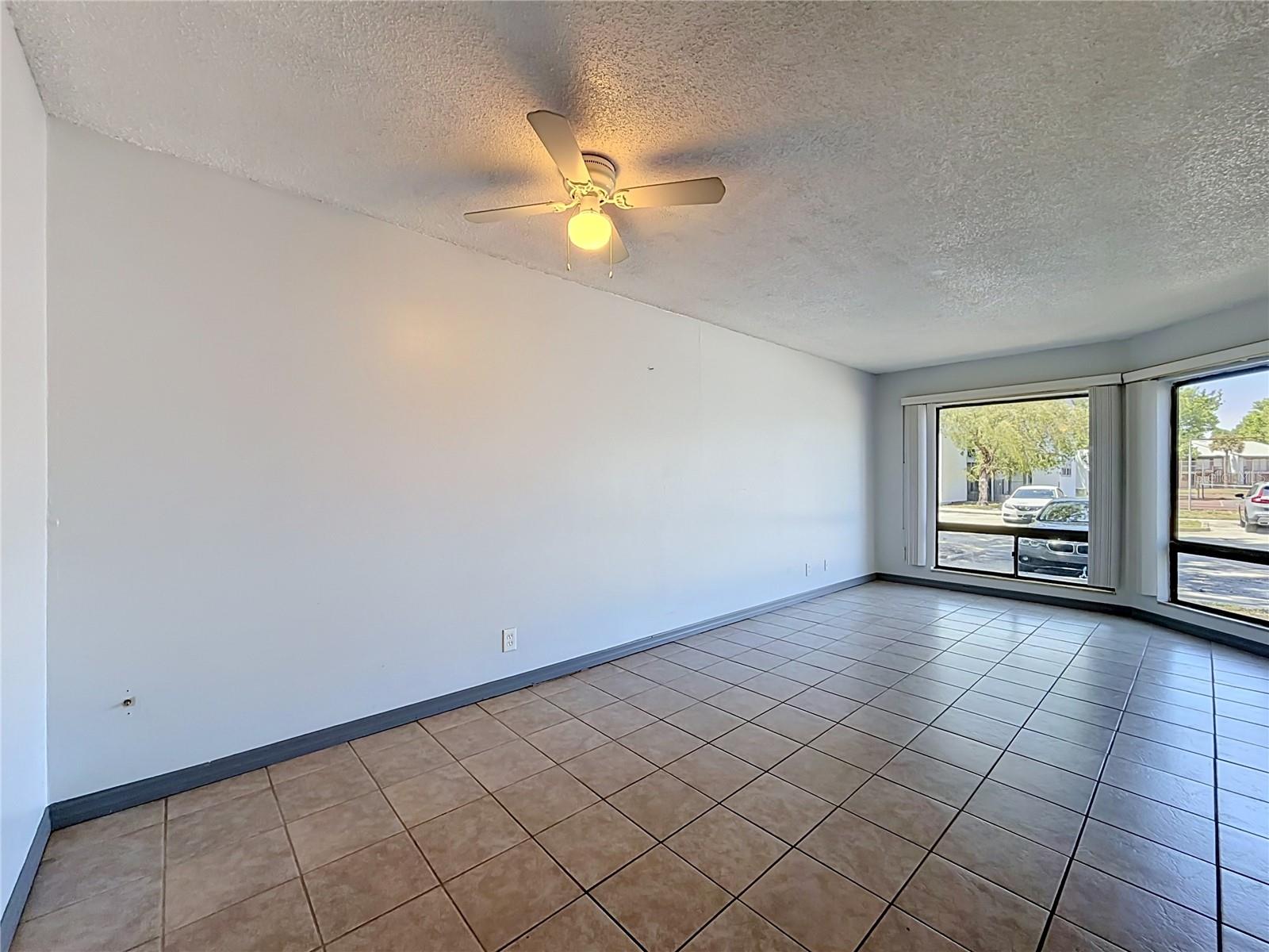 2636 LEMON TREE LN, ORLANDO, FL — photo 18