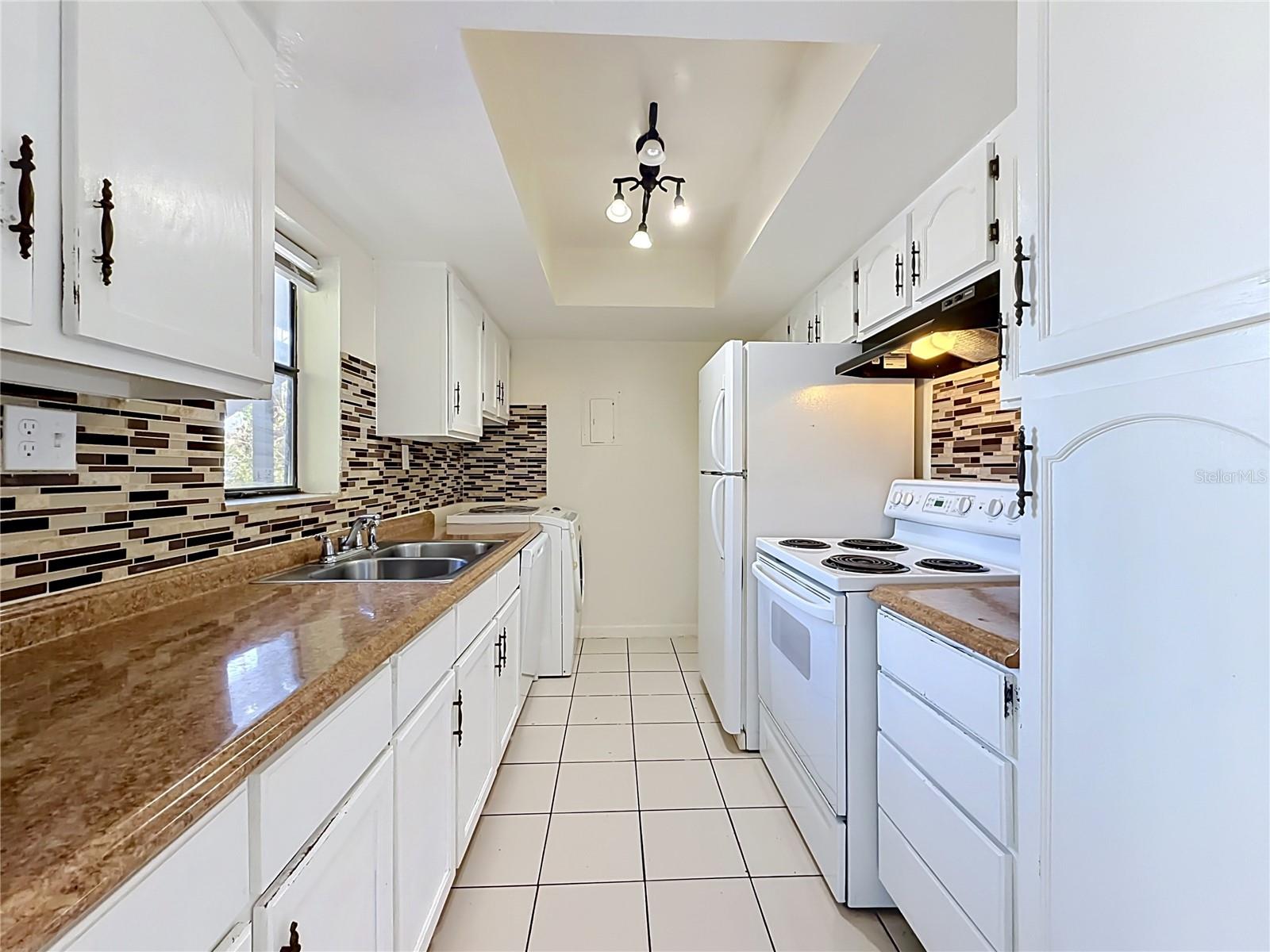 2636 LEMON TREE LN, ORLANDO, FL — photo 19