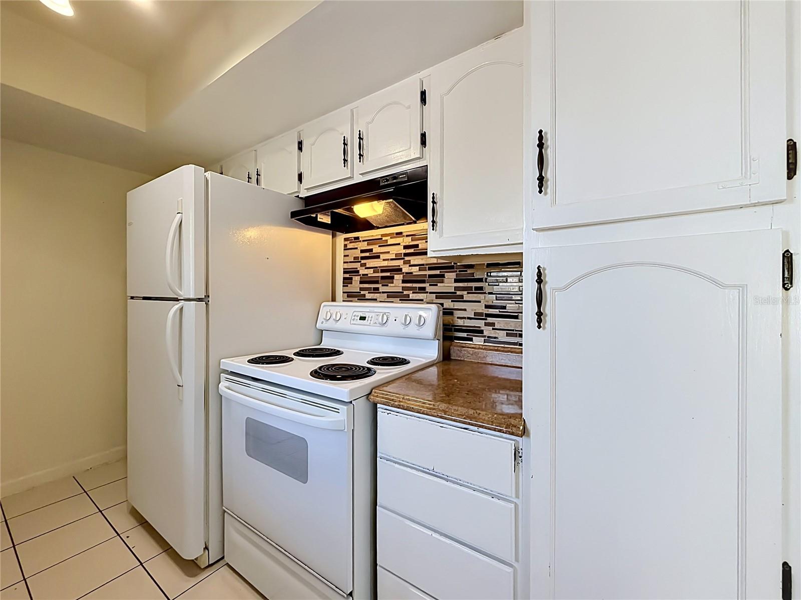 2636 LEMON TREE LN, ORLANDO, FL — photo 20