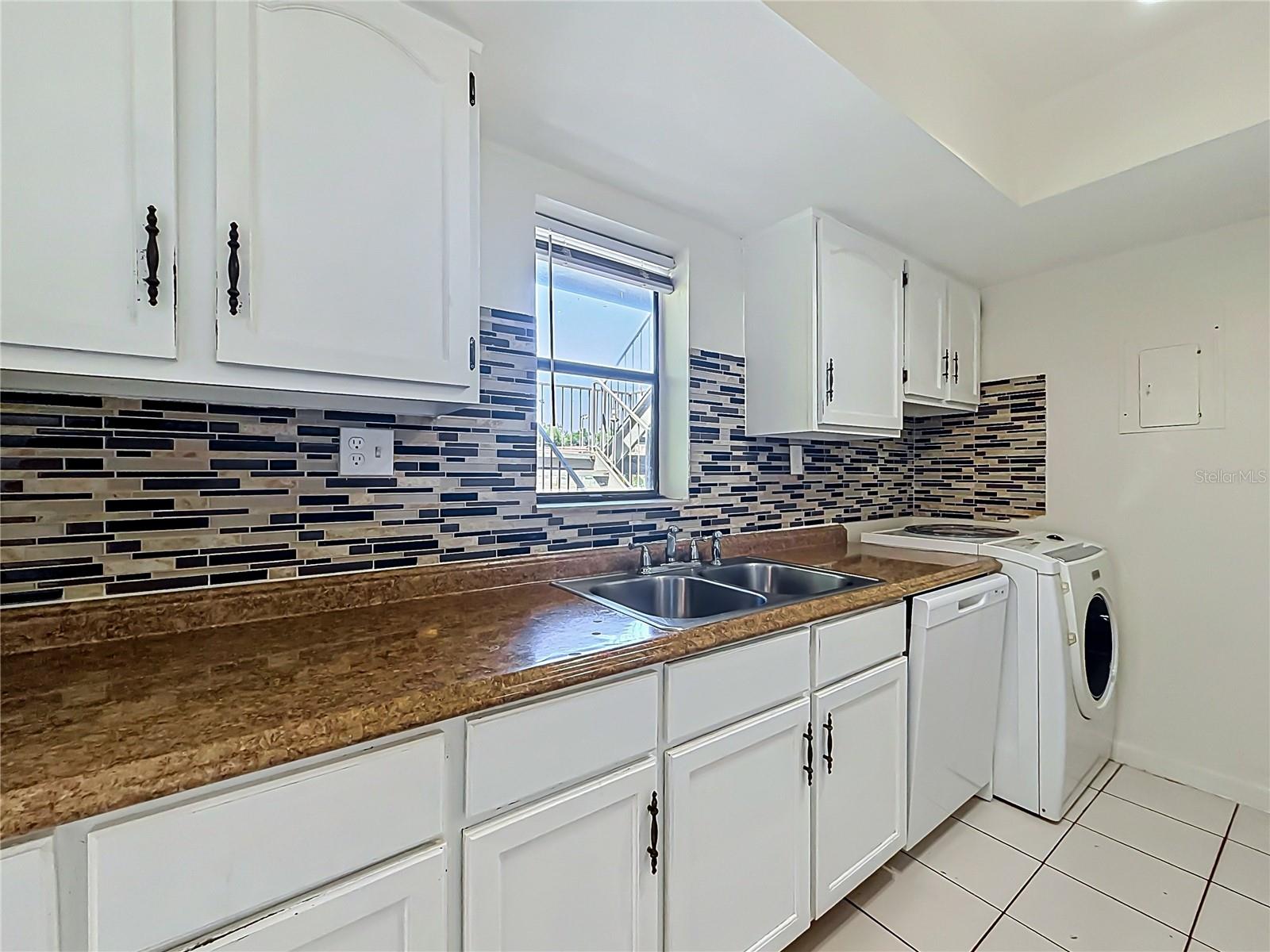 2636 LEMON TREE LN, ORLANDO, FL — photo 23
