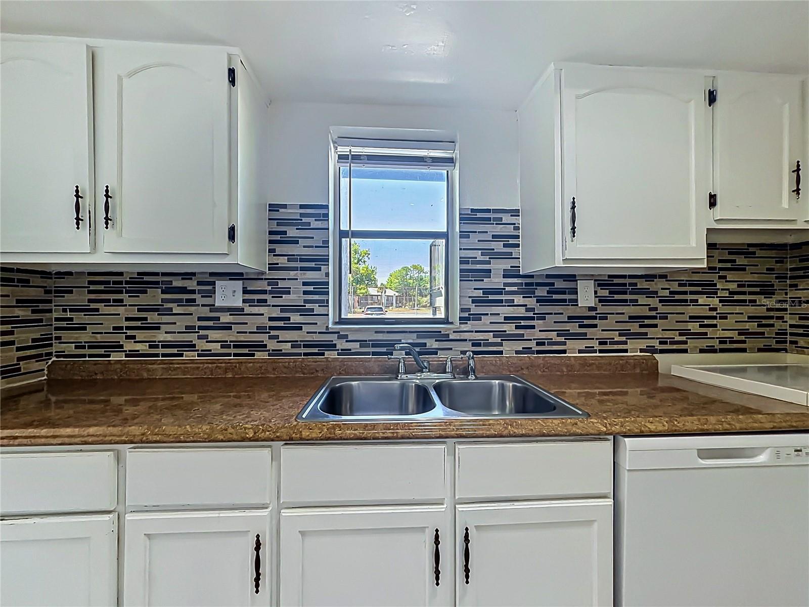 2636 LEMON TREE LN, ORLANDO, FL — photo 24