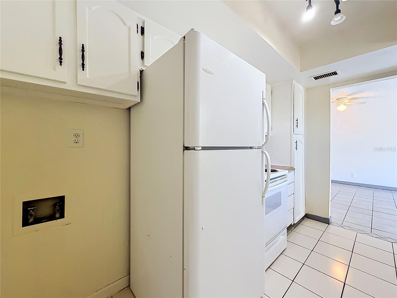 2636 LEMON TREE LN, ORLANDO, FL — photo 26