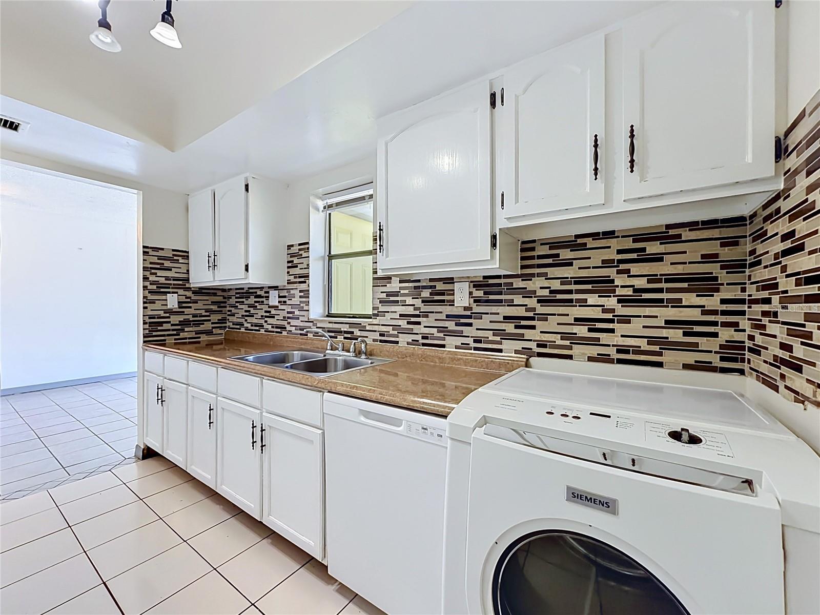 2636 LEMON TREE LN, ORLANDO, FL — photo 28