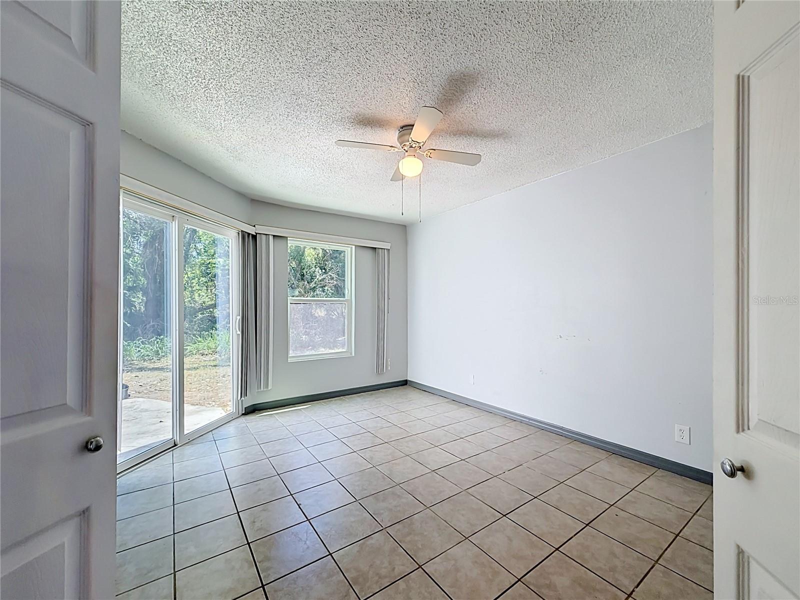 2636 LEMON TREE LN, ORLANDO, FL — photo 29
