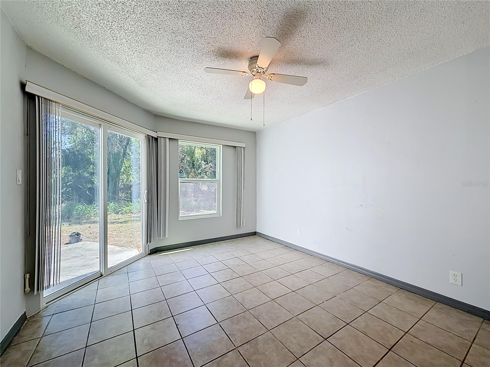 2636 LEMON TREE LN, ORLANDO, FL — photo 30
