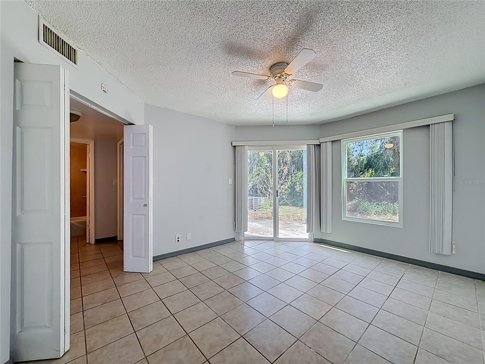 2636 LEMON TREE LN, ORLANDO, FL — photo 31