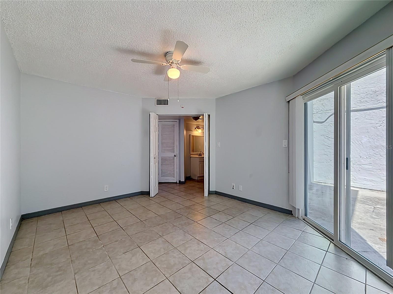 2636 LEMON TREE LN, ORLANDO, FL — photo 32