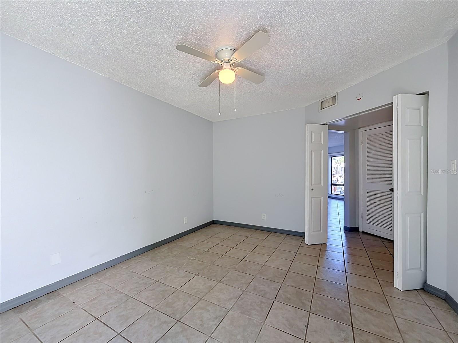 2636 LEMON TREE LN, ORLANDO, FL — photo 33