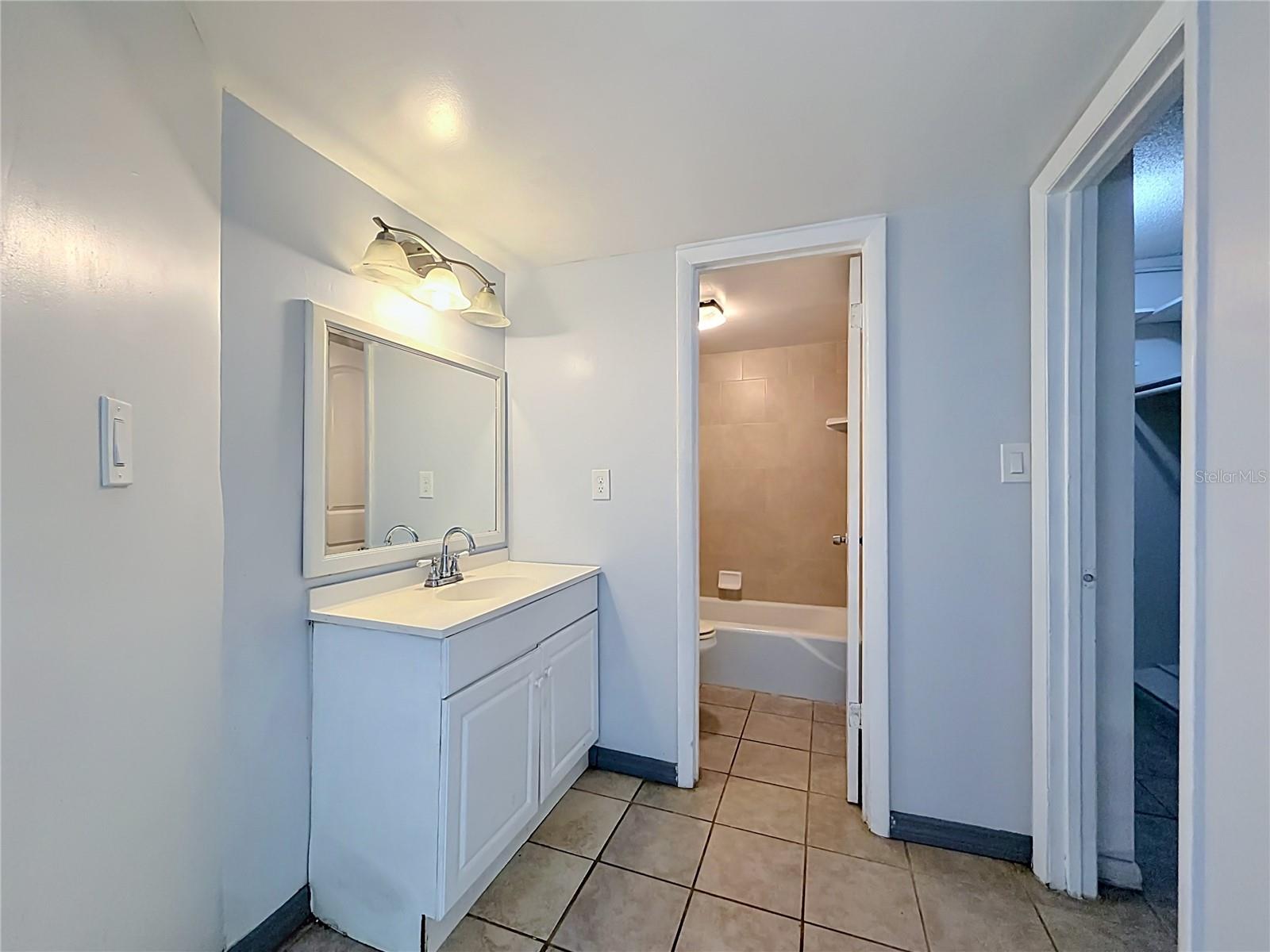 2636 LEMON TREE LN, ORLANDO, FL — photo 34