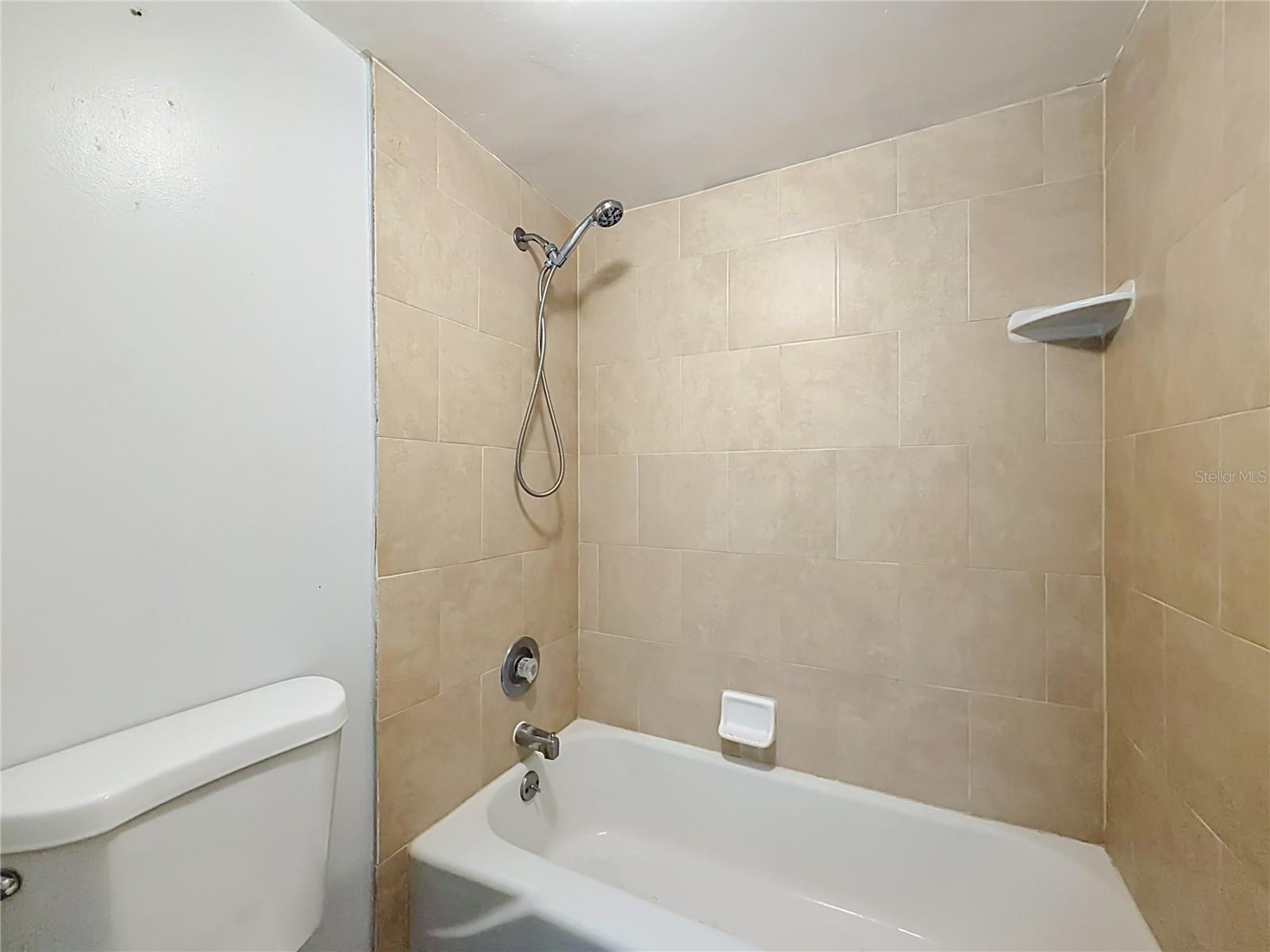 2636 LEMON TREE LN, ORLANDO, FL — photo 35