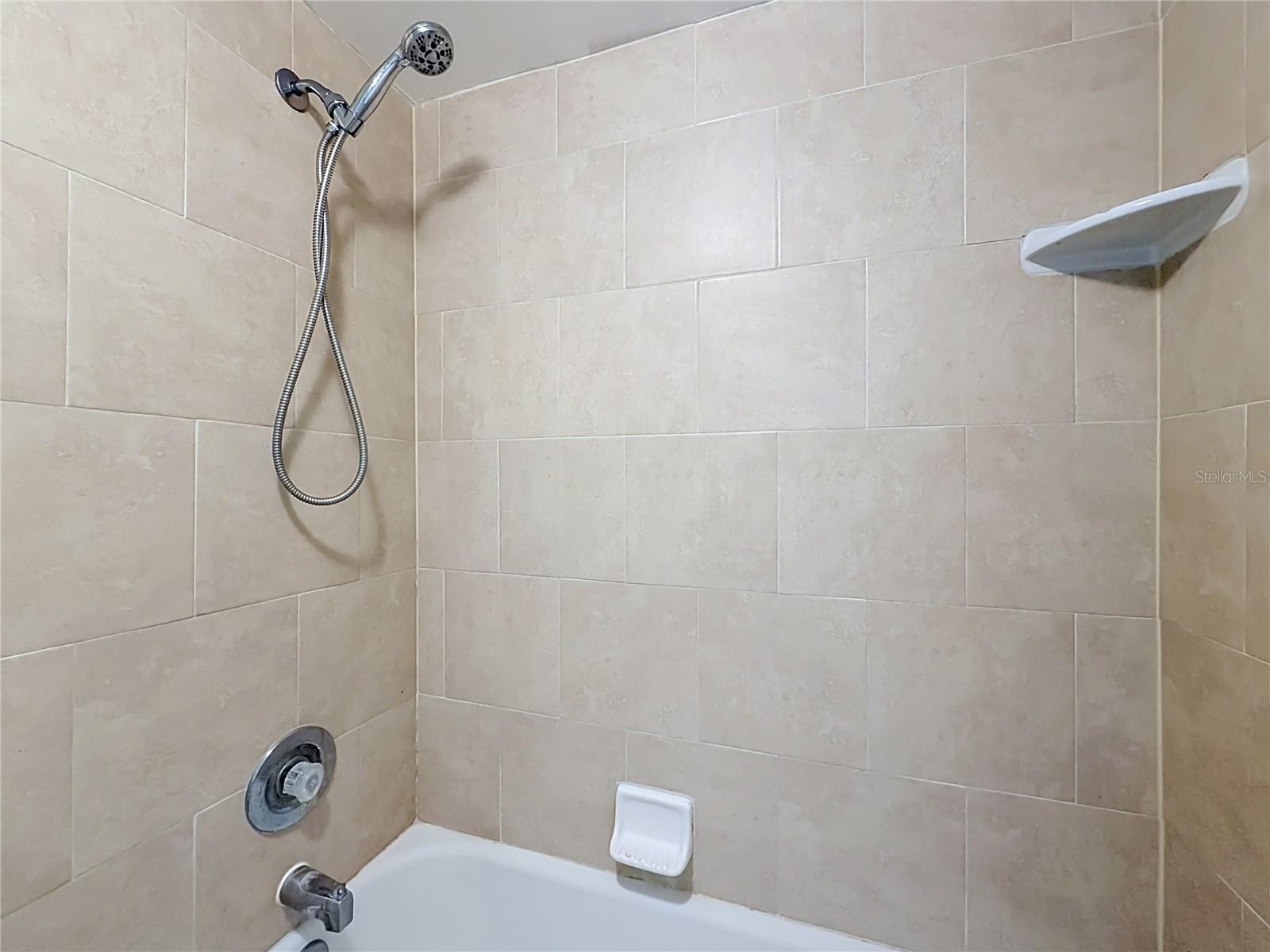 2636 LEMON TREE LN, ORLANDO, FL — photo 36