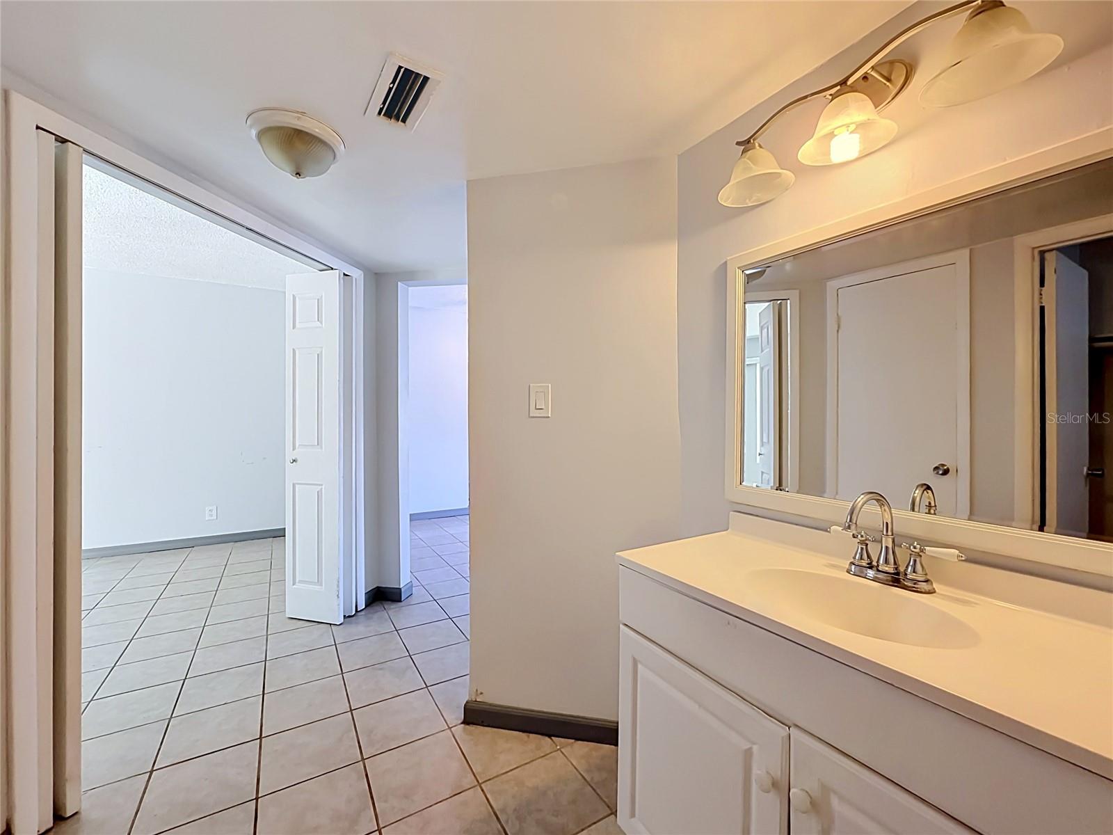 2636 LEMON TREE LN, ORLANDO, FL — photo 37