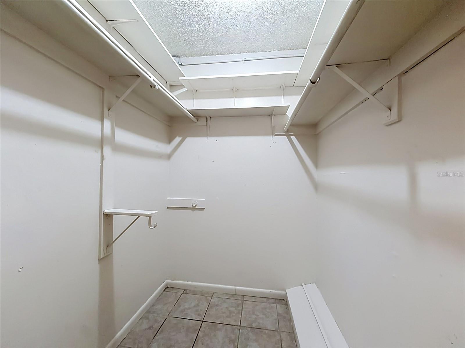 2636 LEMON TREE LN, ORLANDO, FL — photo 38