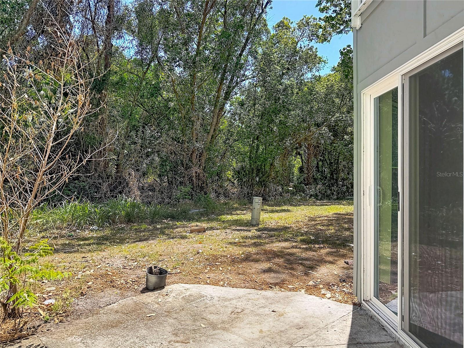 2636 LEMON TREE LN, ORLANDO, FL — photo 39