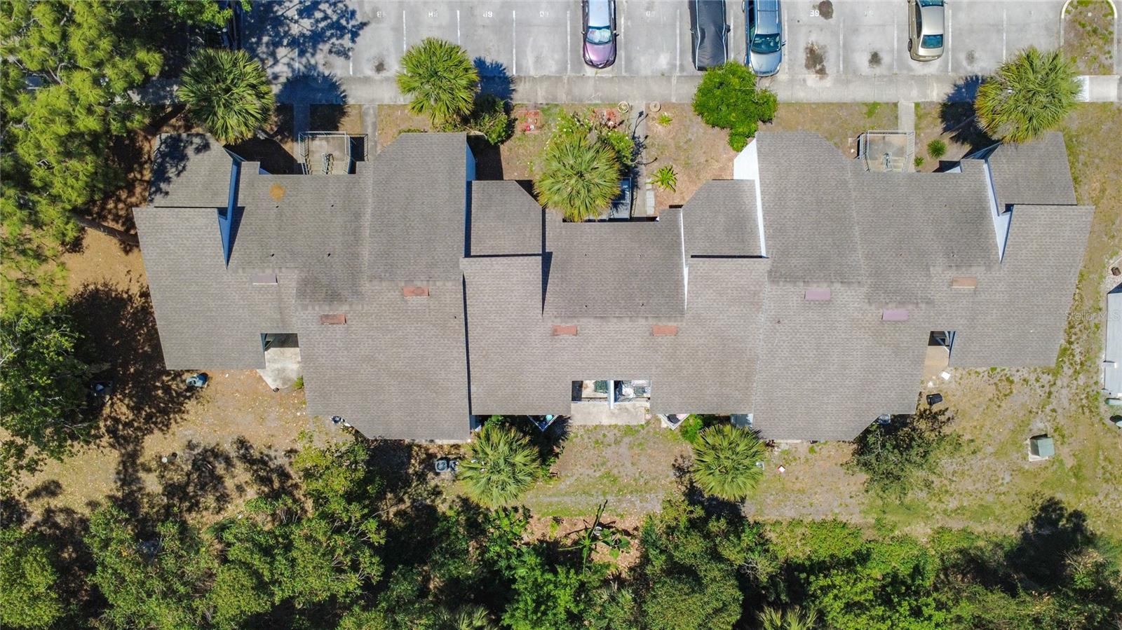 2636 LEMON TREE LN, ORLANDO, FL — photo 41
