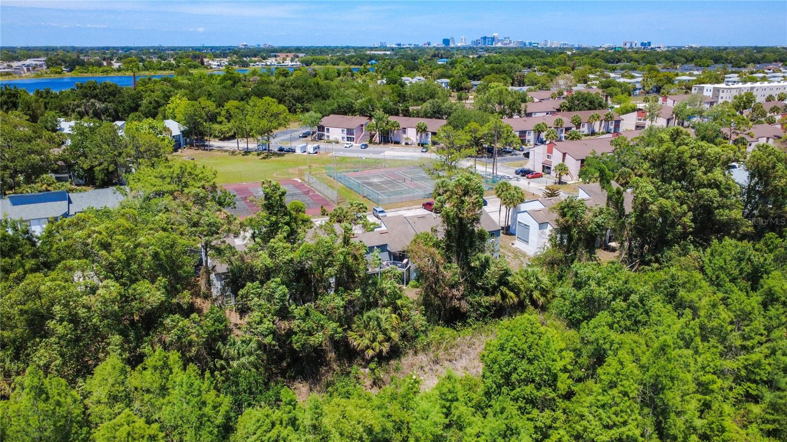 2636 LEMON TREE LN, ORLANDO, FL — photo 43
