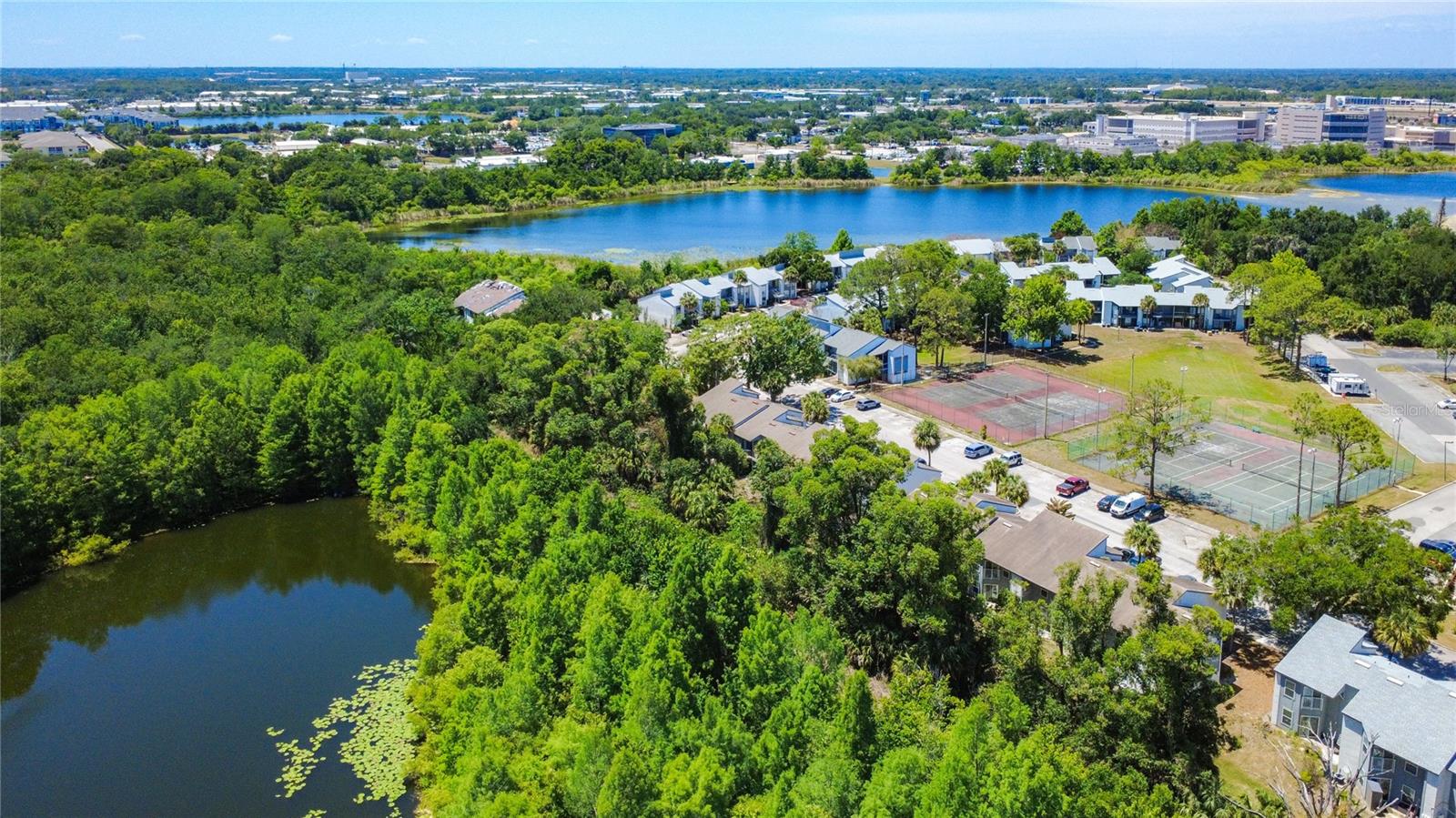 2636 LEMON TREE LN, ORLANDO, FL — photo 45